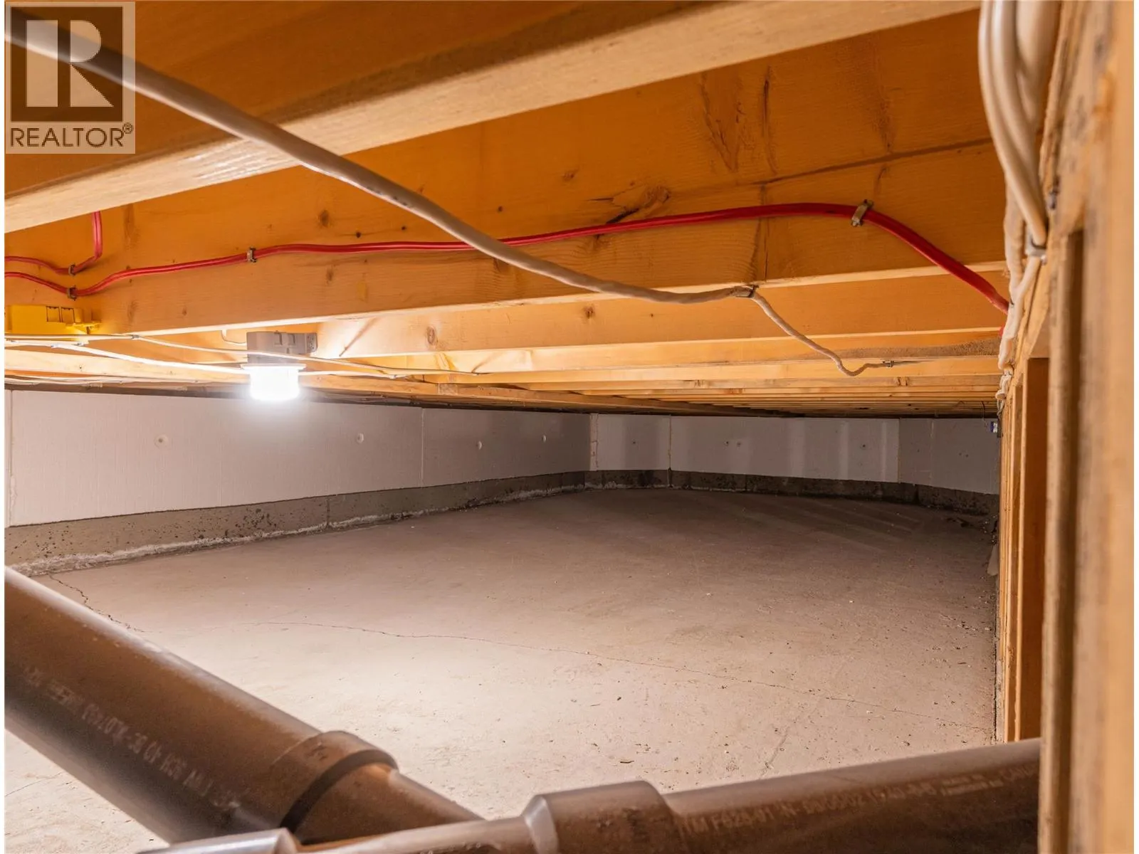312 Arbutus Street Unit# 16