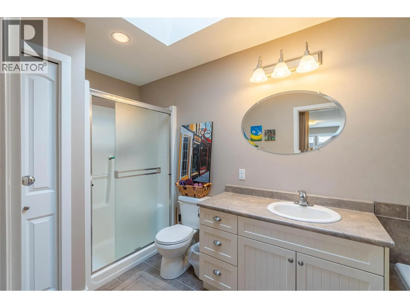 312 Arbutus Street Unit# 16