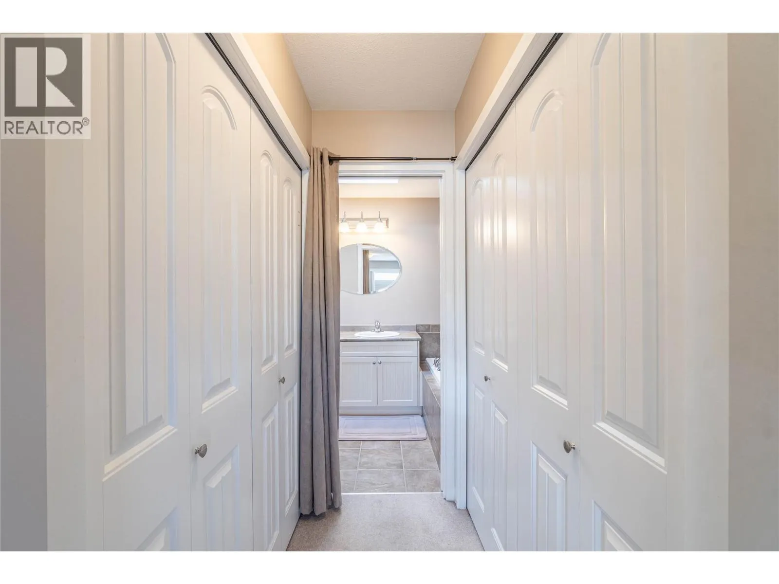 312 Arbutus Street Unit# 16