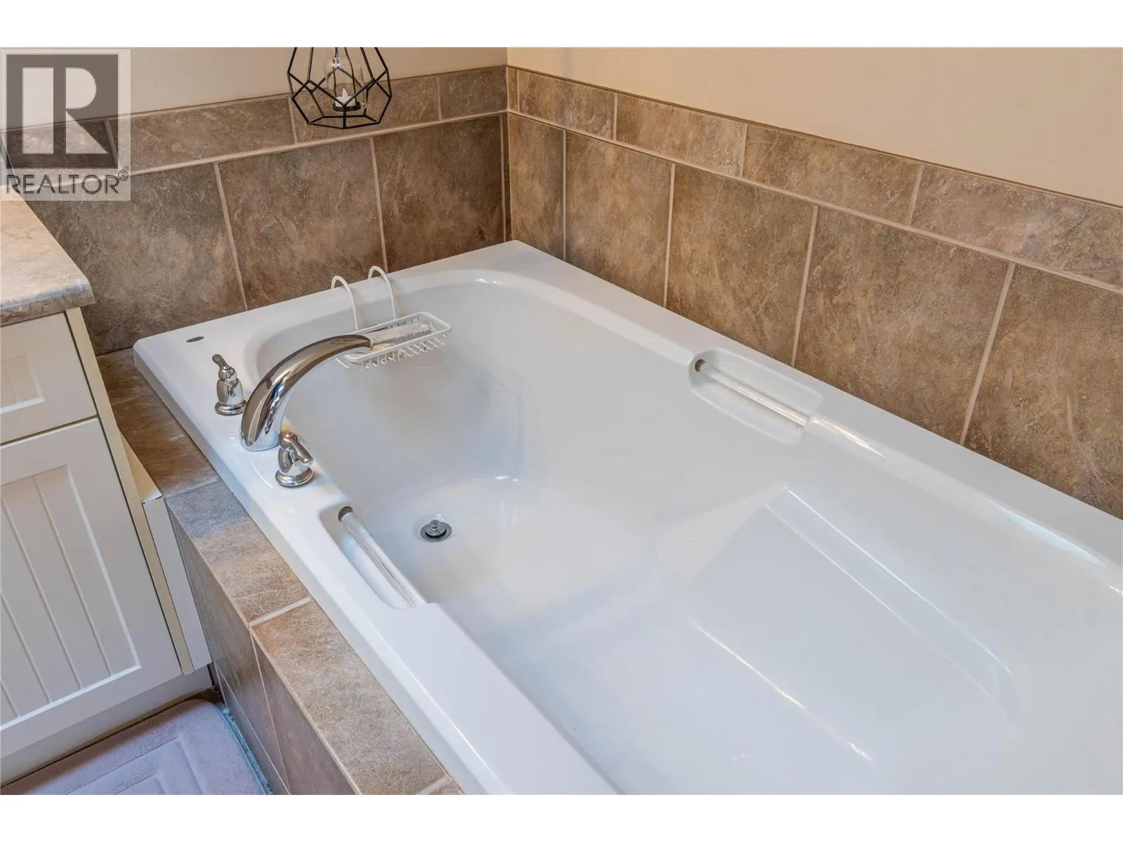312 Arbutus Street Unit# 16