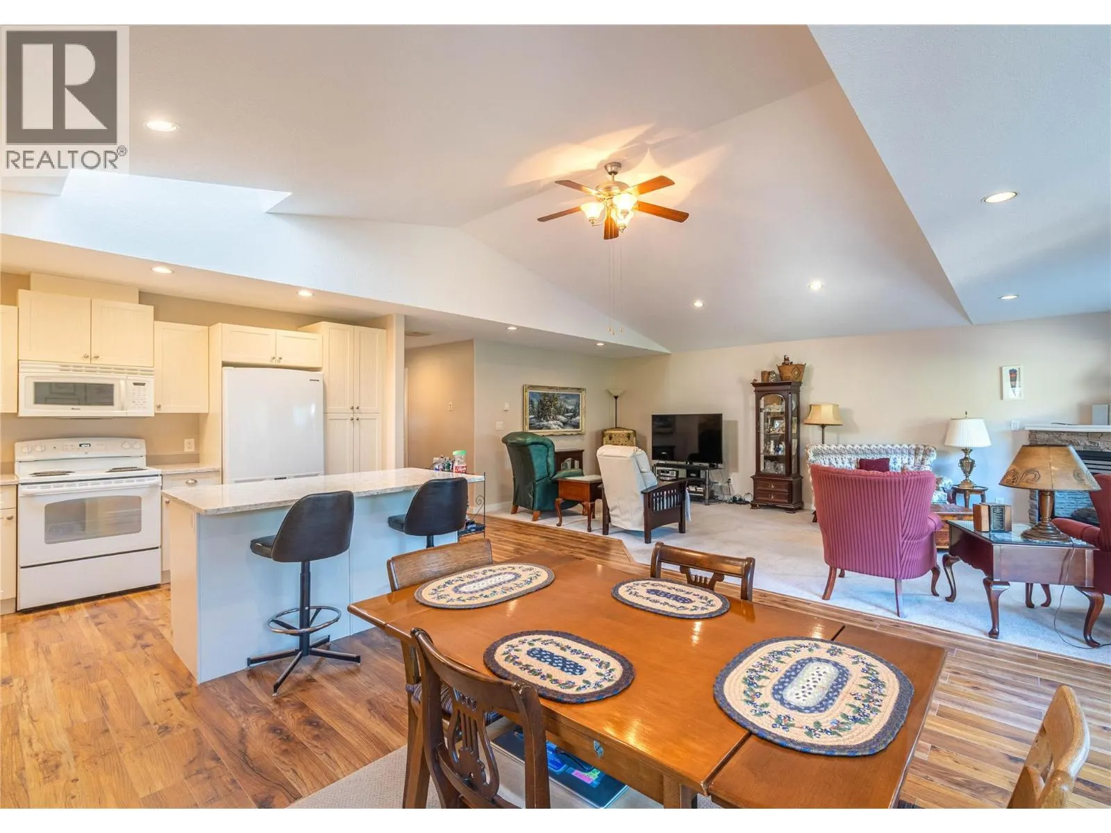 312 Arbutus Street Unit# 16