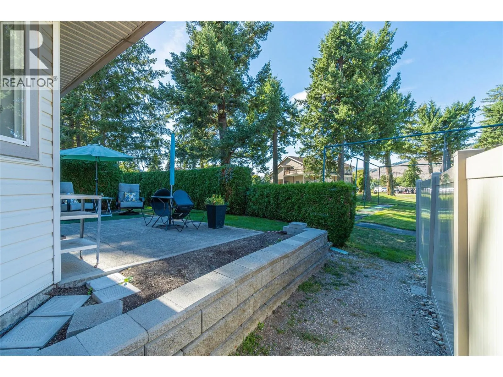 312 Arbutus Street Unit# 16