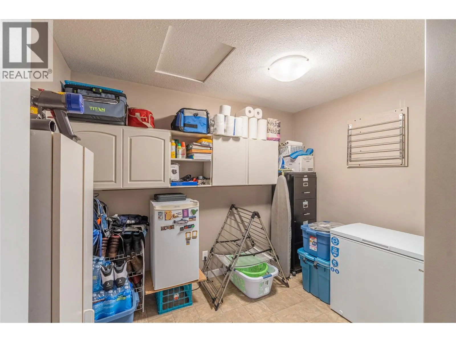 312 Arbutus Street Unit# 16