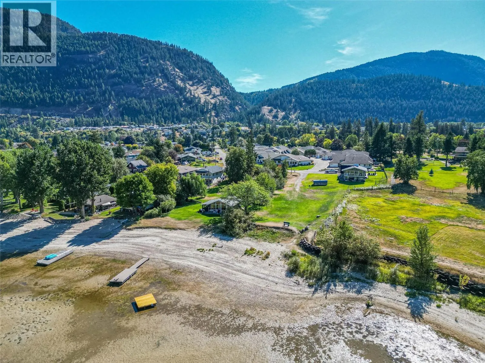 312 Arbutus Street Unit# 16