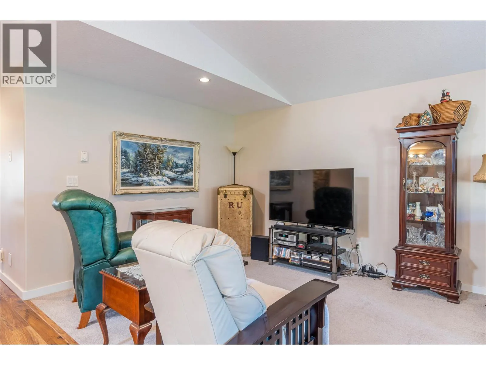 312 Arbutus Street Unit# 16