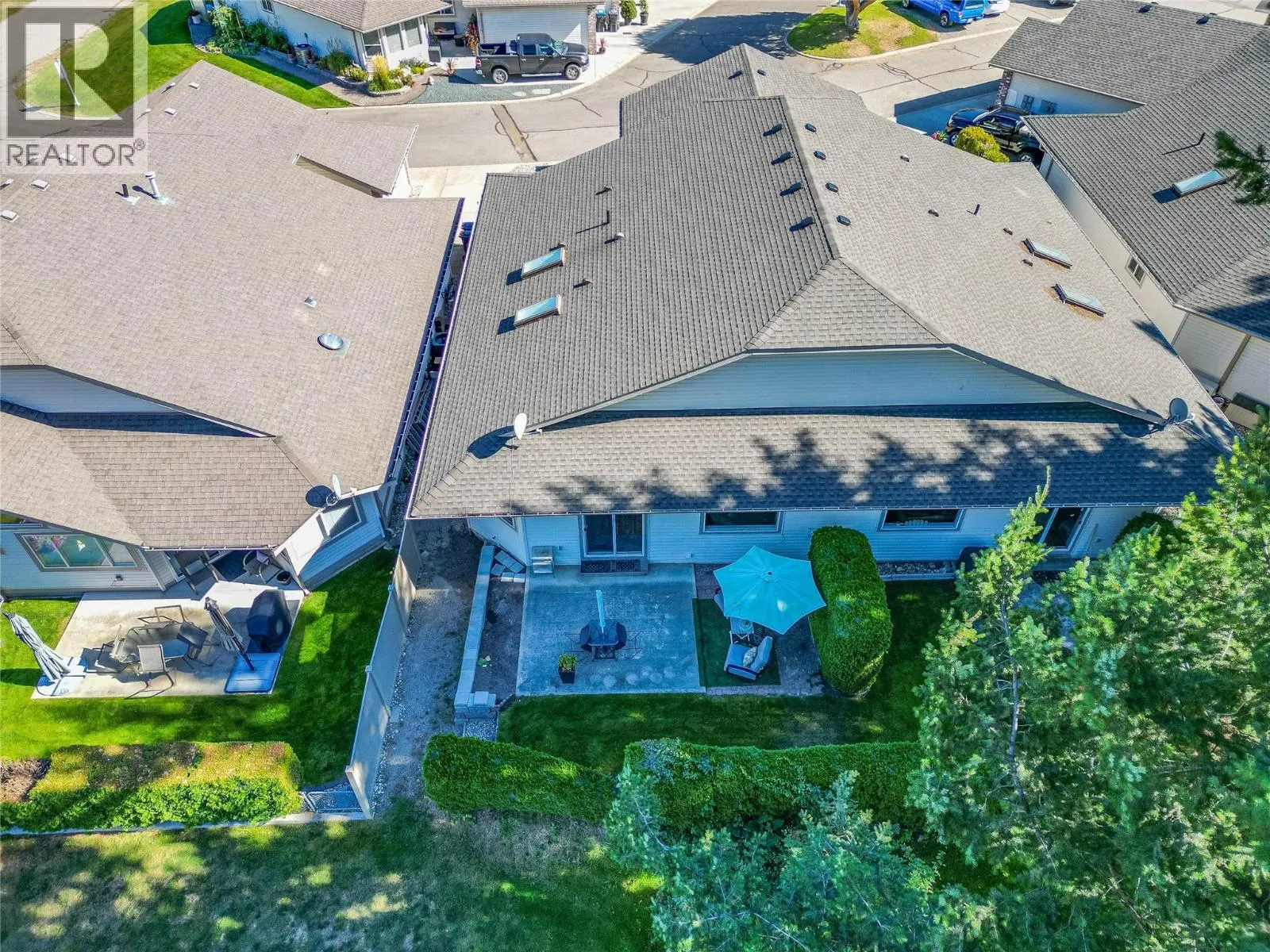 312 Arbutus Street Unit# 16