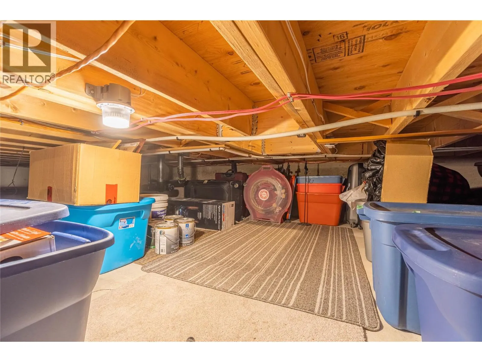 312 Arbutus Street Unit# 16