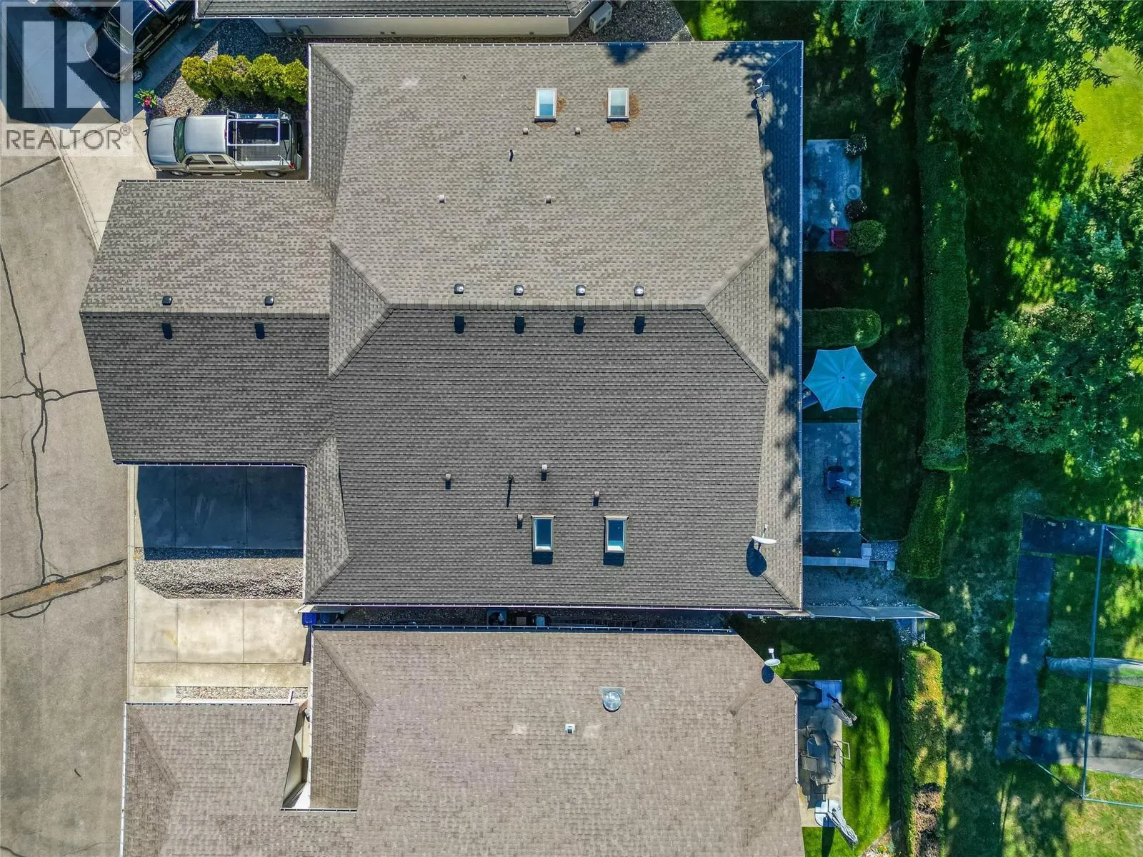 312 Arbutus Street Unit# 16