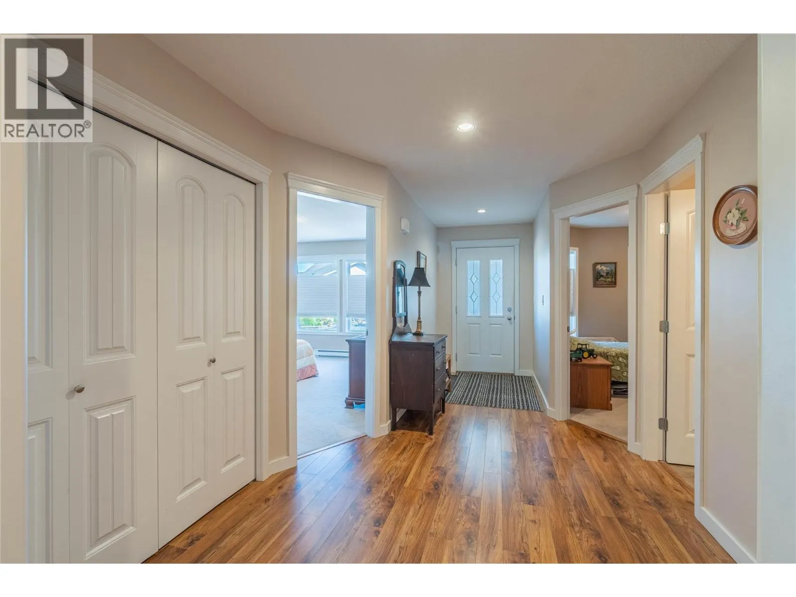 312 Arbutus Street Unit# 16