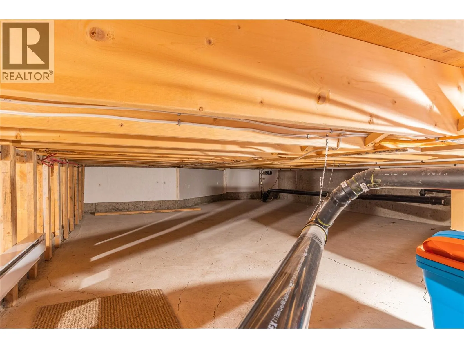312 Arbutus Street Unit# 16