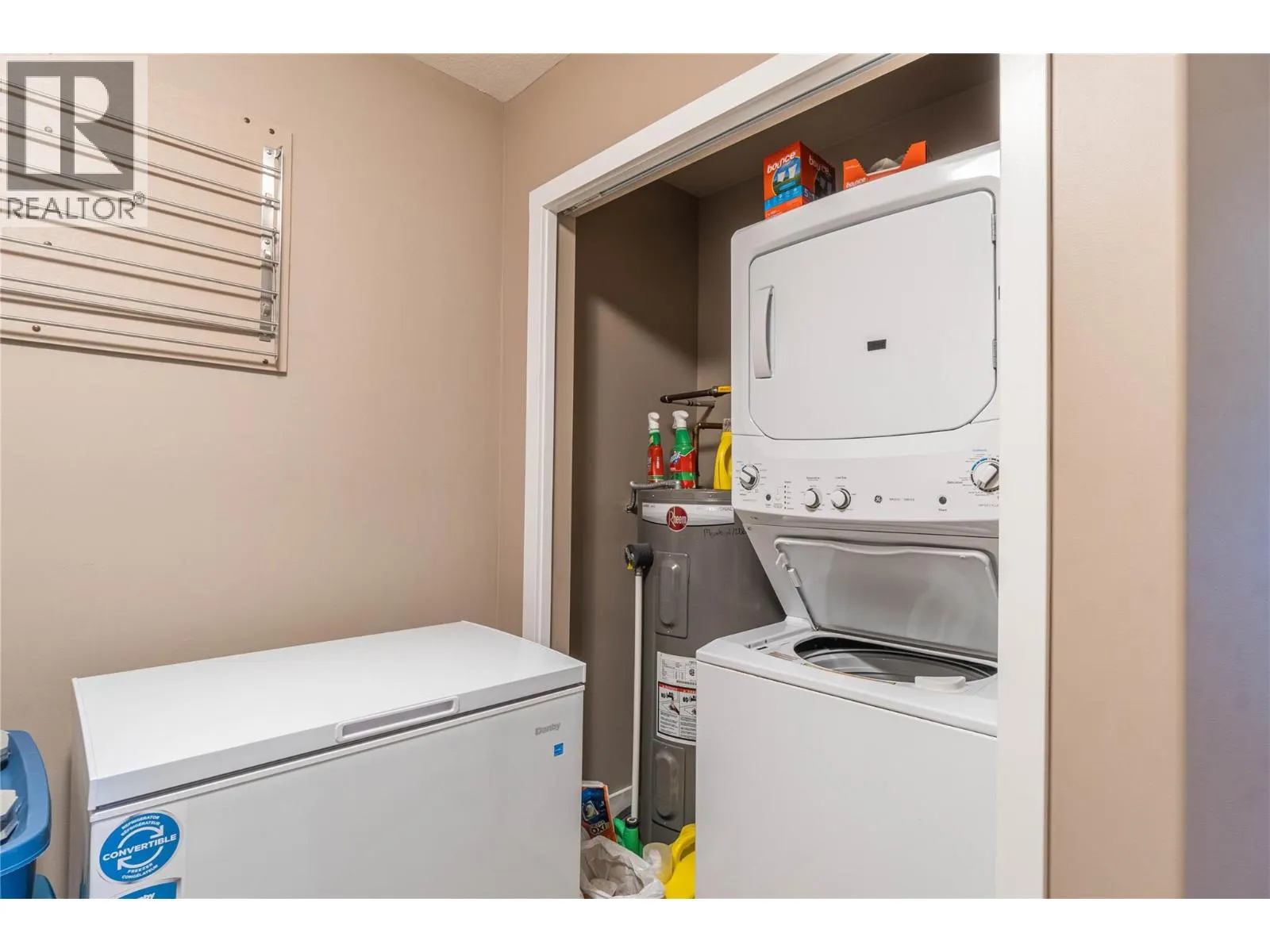312 Arbutus Street Unit# 16