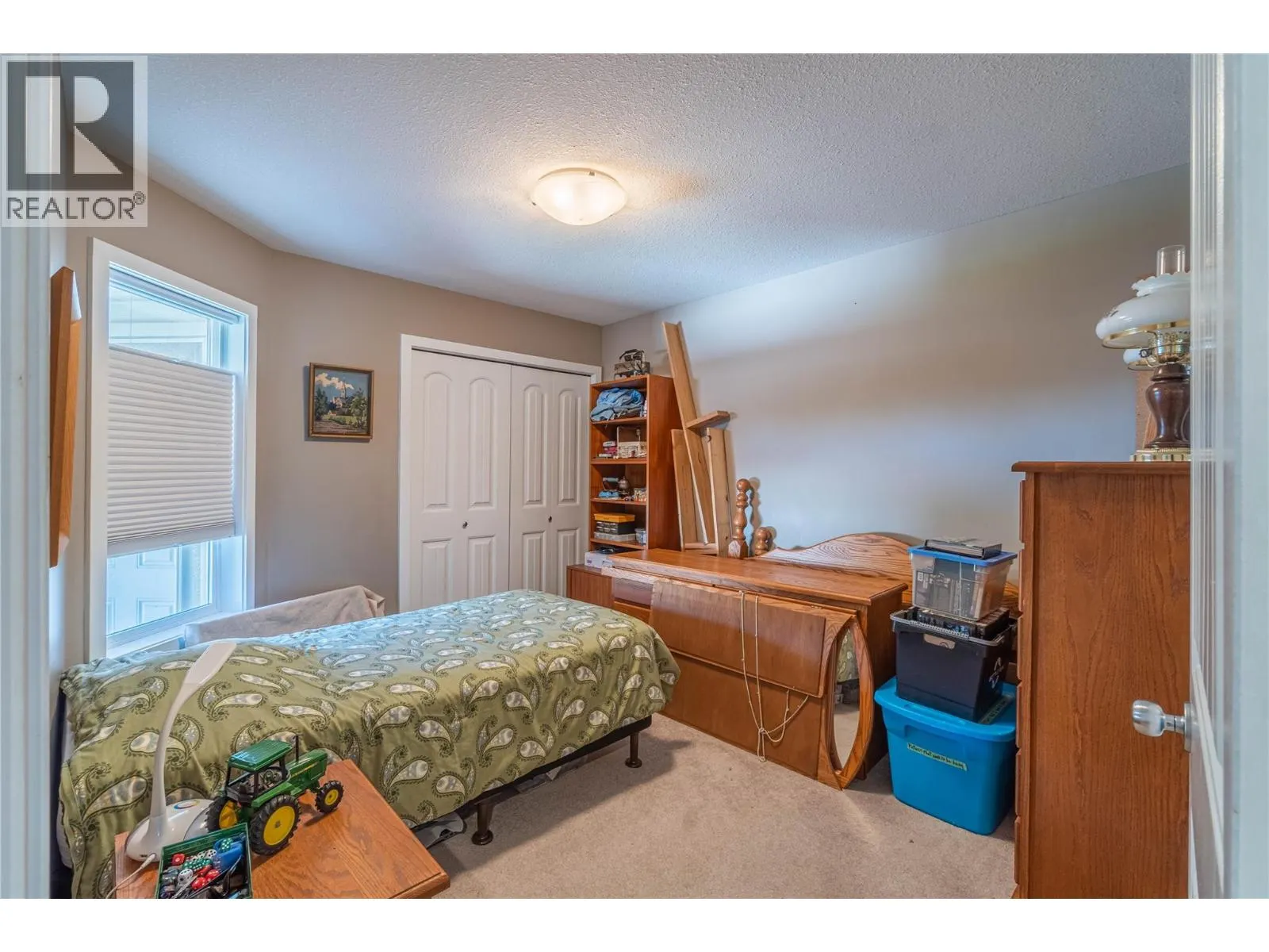 312 Arbutus Street Unit# 16