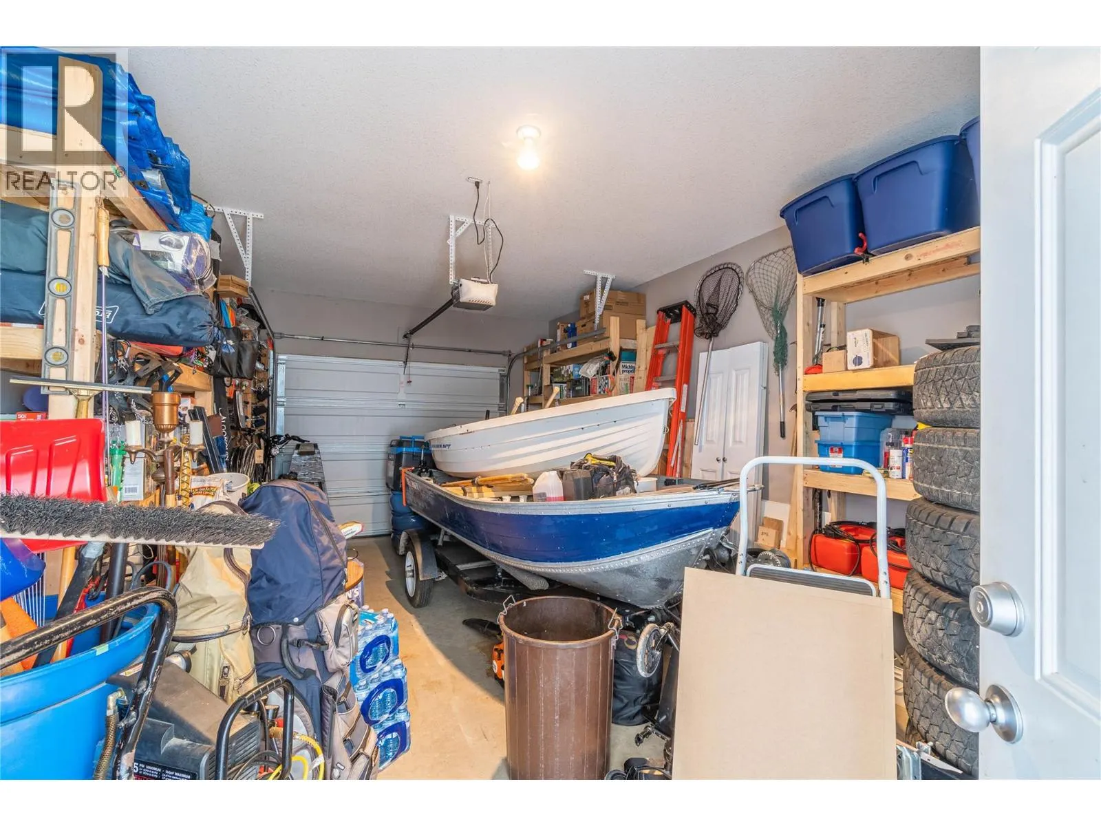 312 Arbutus Street Unit# 16