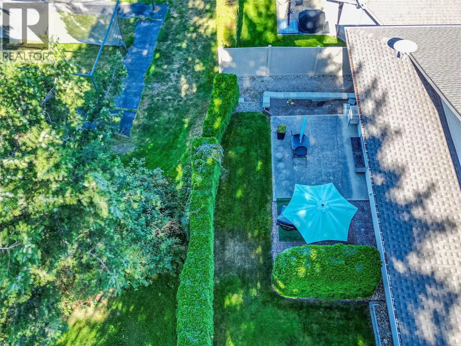 312 Arbutus Street Unit# 16