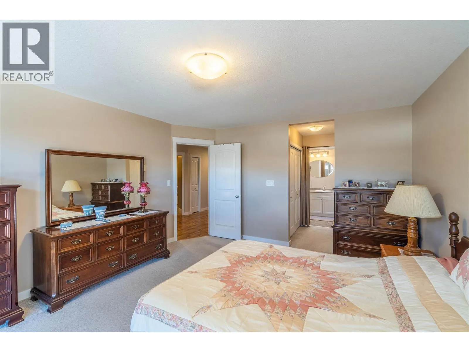 312 Arbutus Street Unit# 16