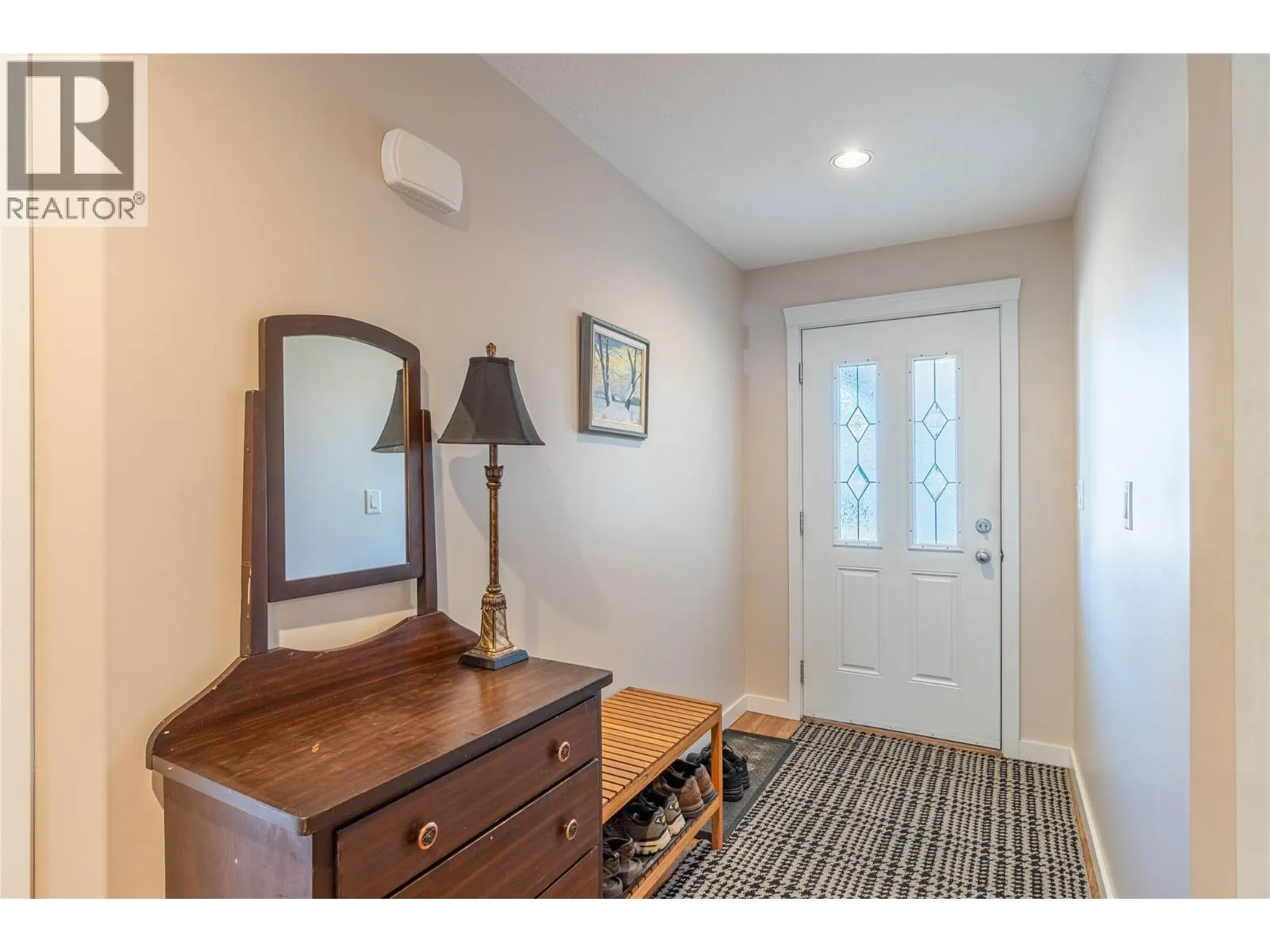 312 Arbutus Street Unit# 16