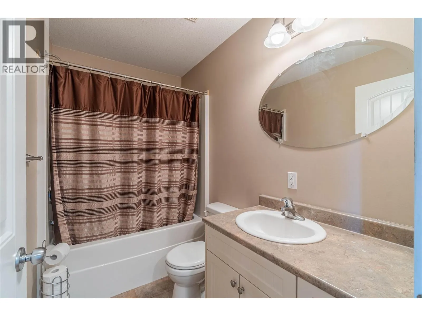312 Arbutus Street Unit# 16