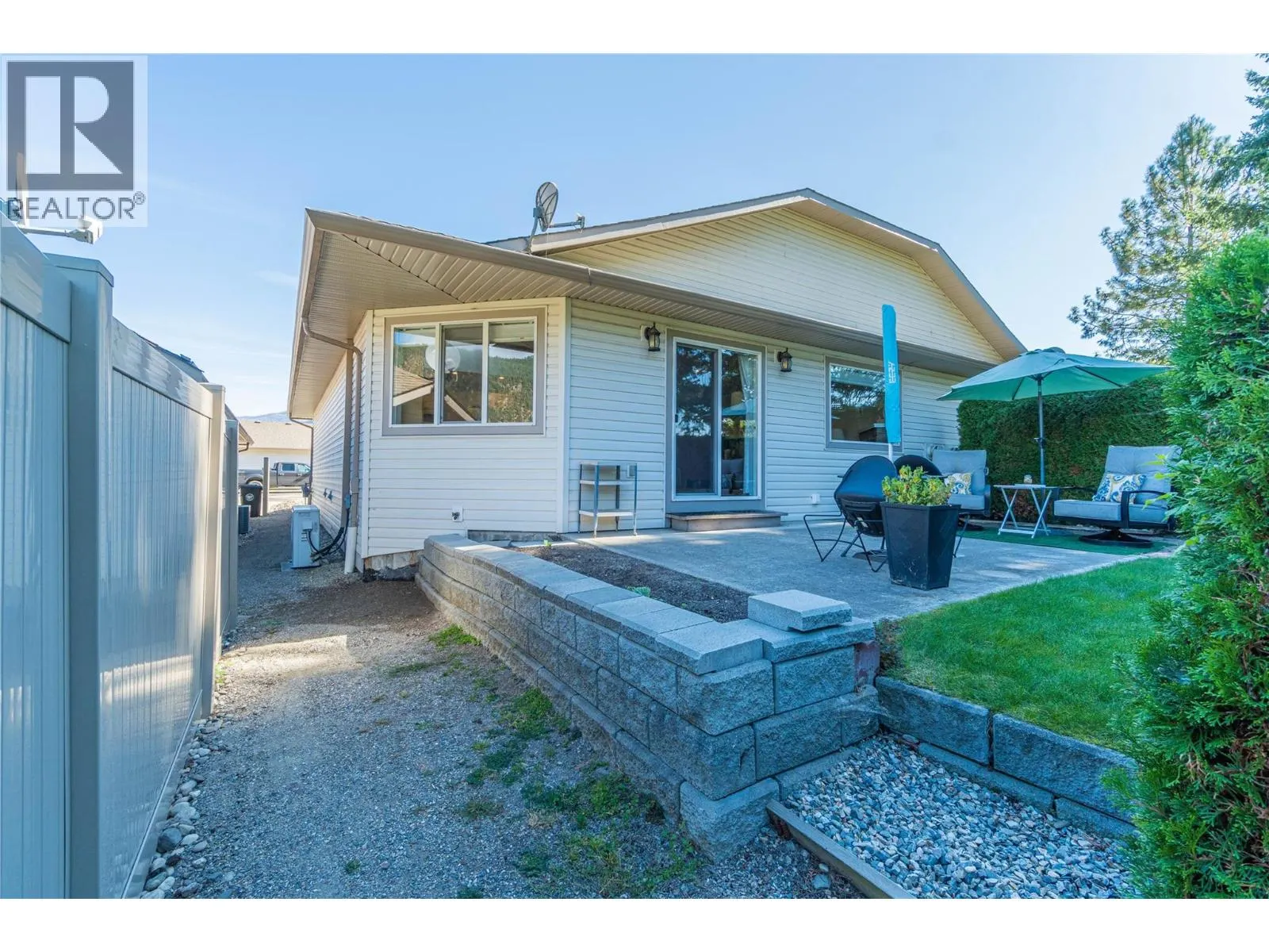 312 Arbutus Street Unit# 16
