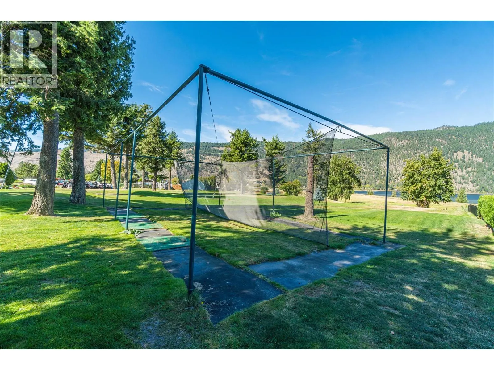 312 Arbutus Street Unit# 16