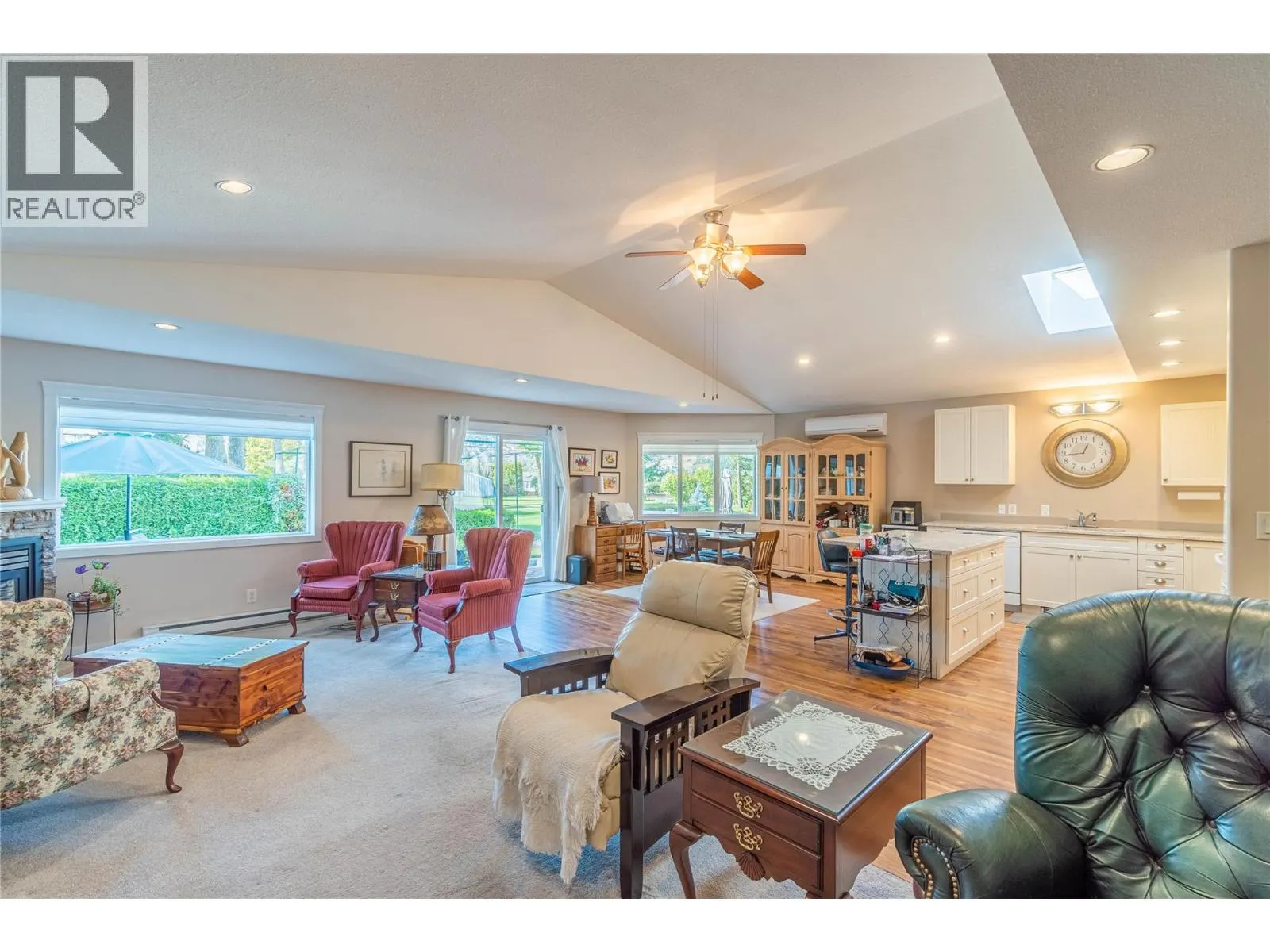 312 Arbutus Street Unit# 16