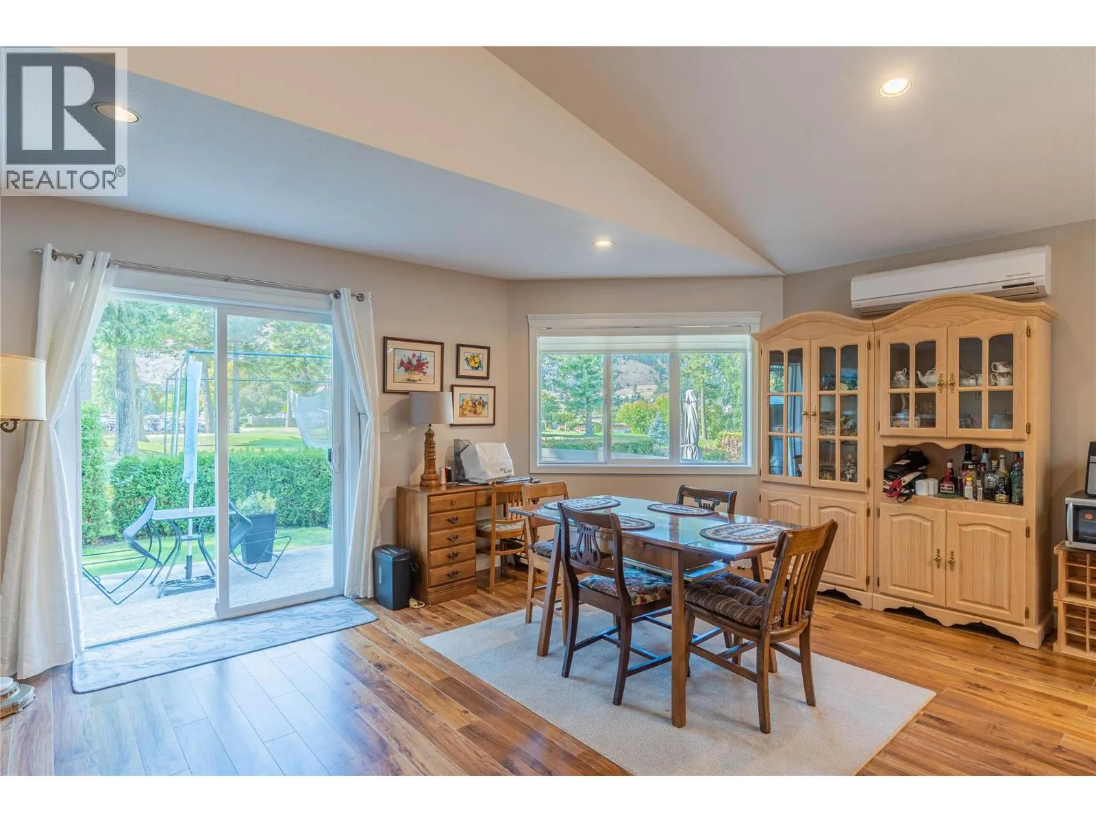 312 Arbutus Street Unit# 16
