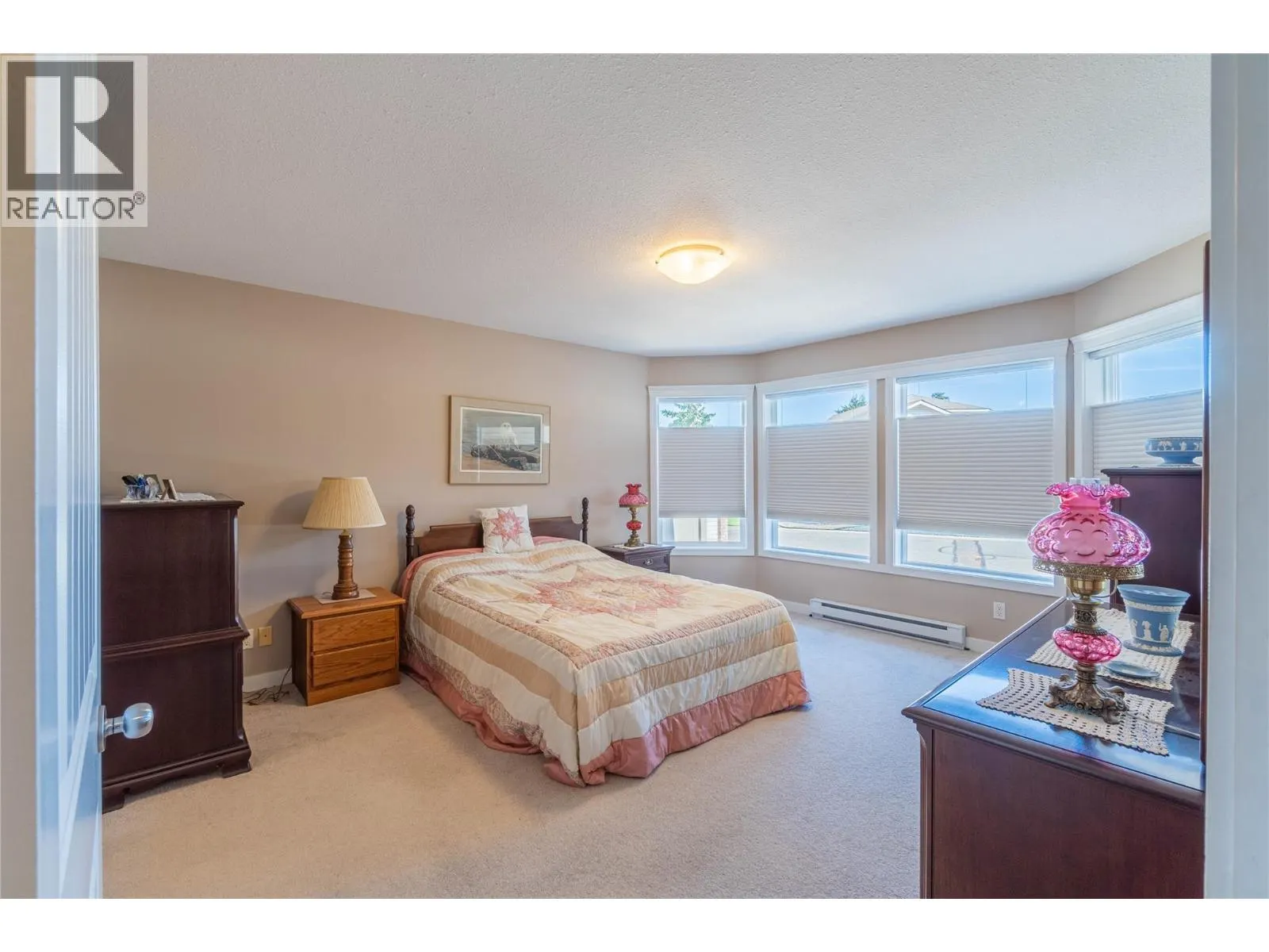 312 Arbutus Street Unit# 16