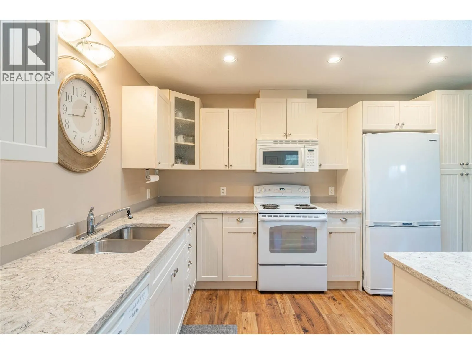312 Arbutus Street Unit# 16