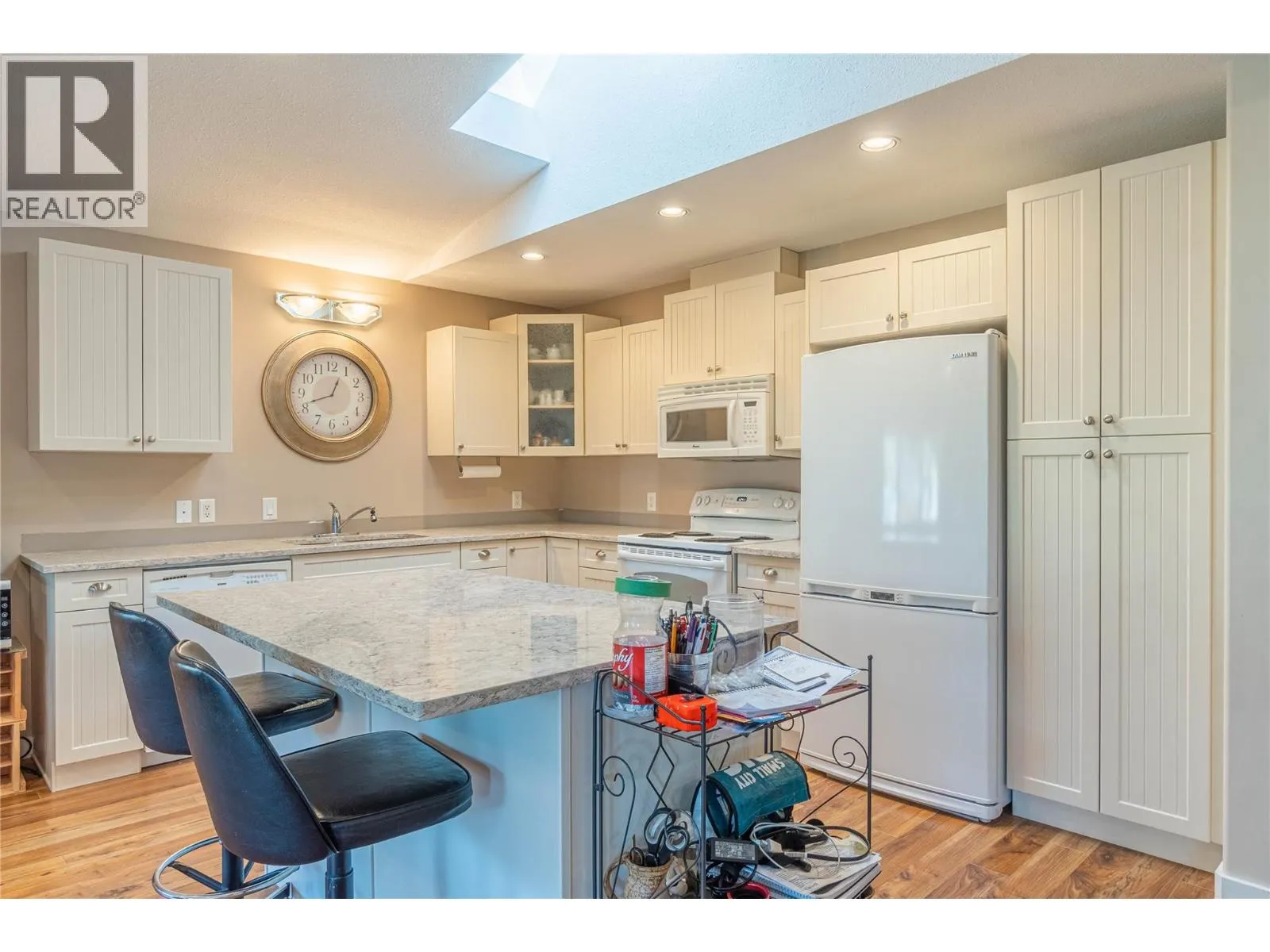 312 Arbutus Street Unit# 16