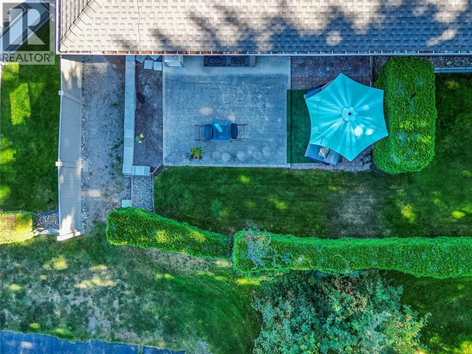 312 Arbutus Street Unit# 16