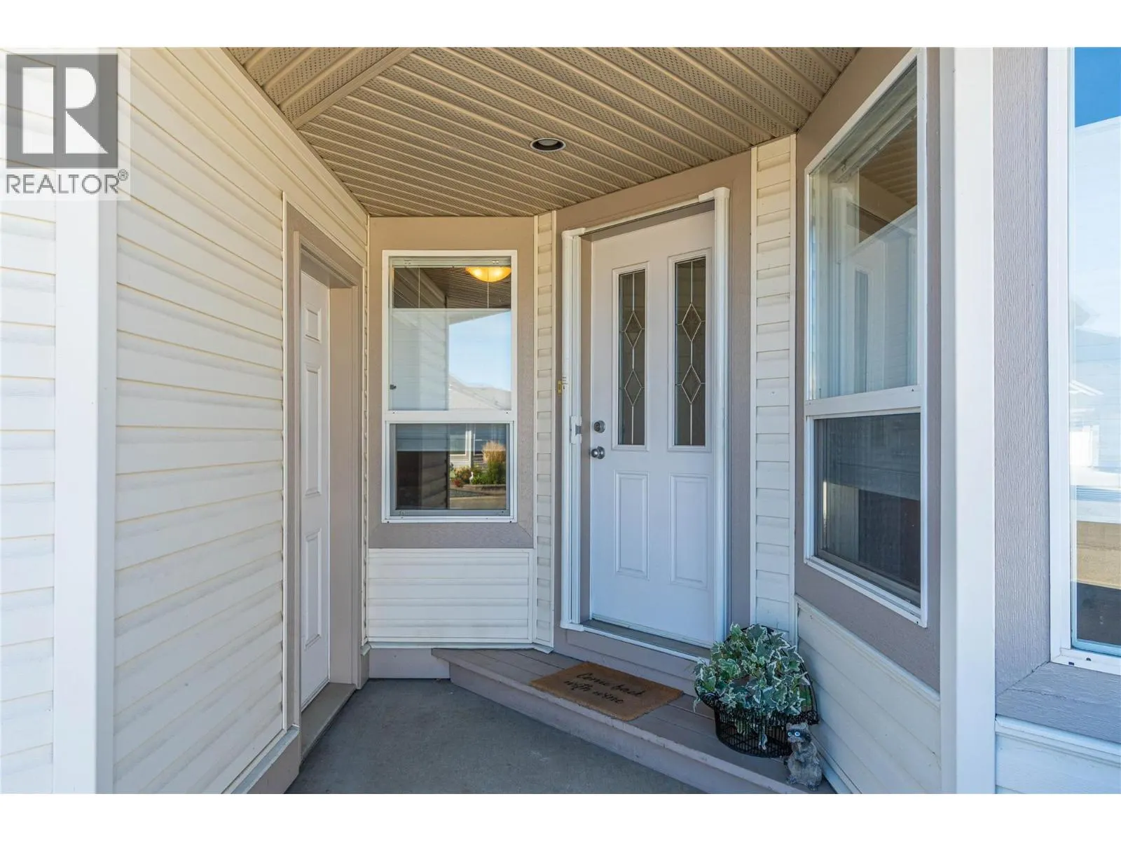 312 Arbutus Street Unit# 16