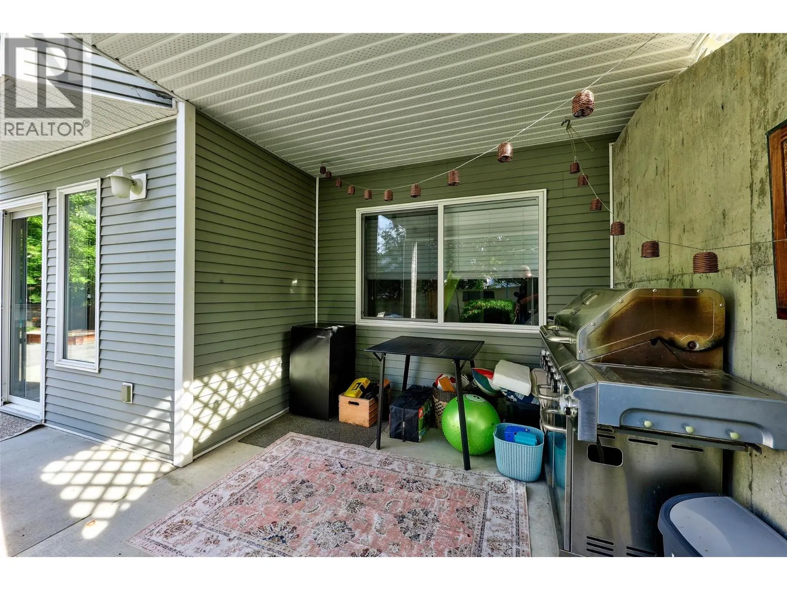 833 Bramble Place