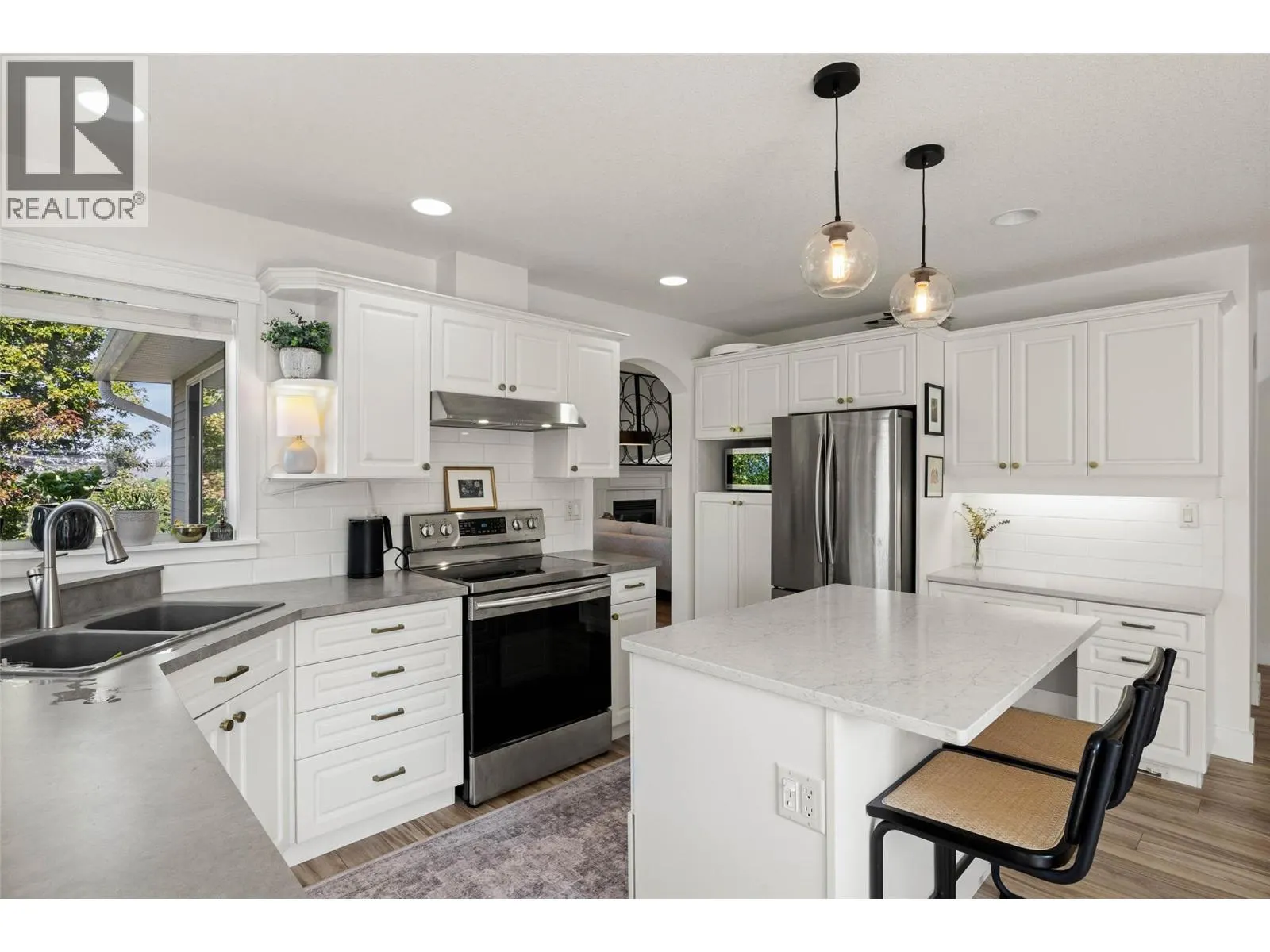 833 Bramble Place