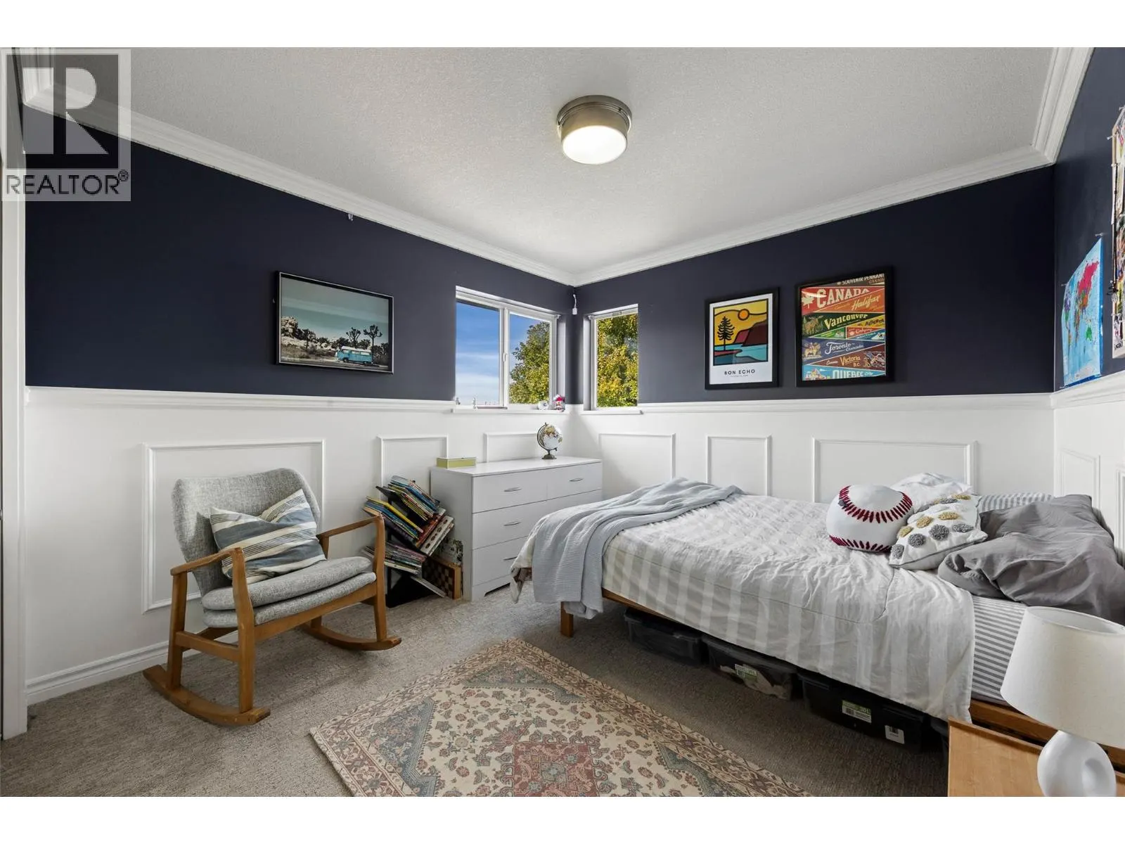 833 Bramble Place