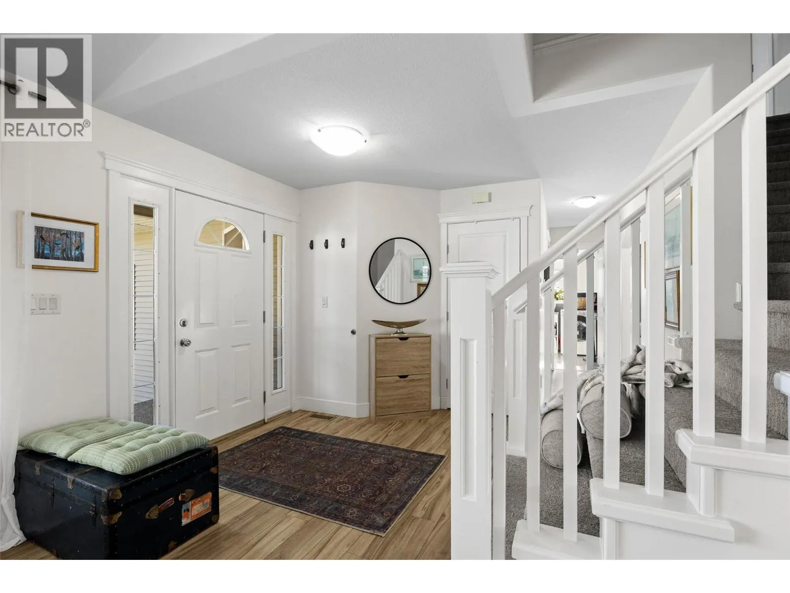 833 Bramble Place