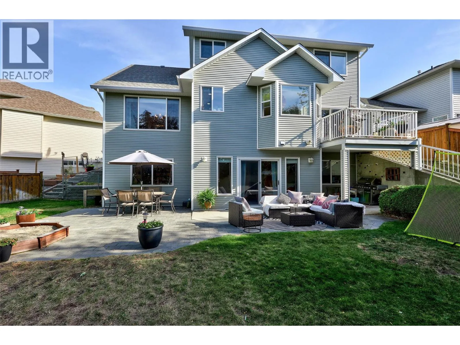 833 Bramble Place