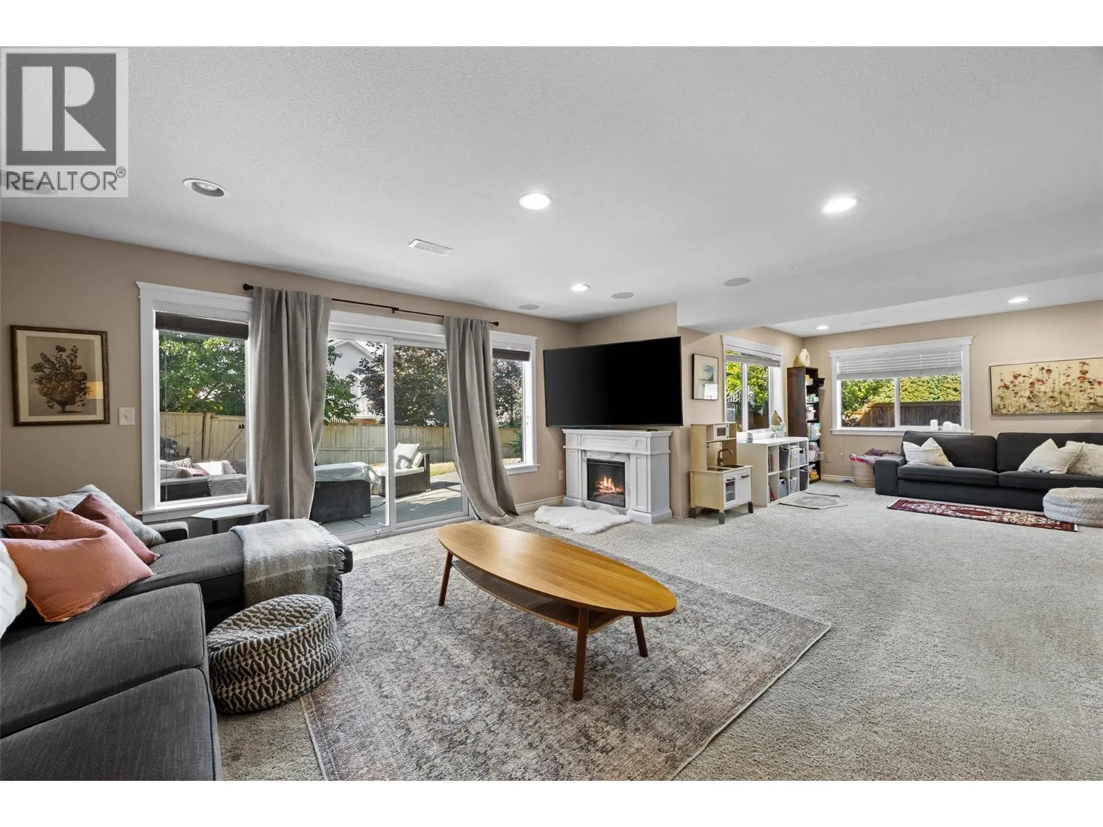 833 Bramble Place