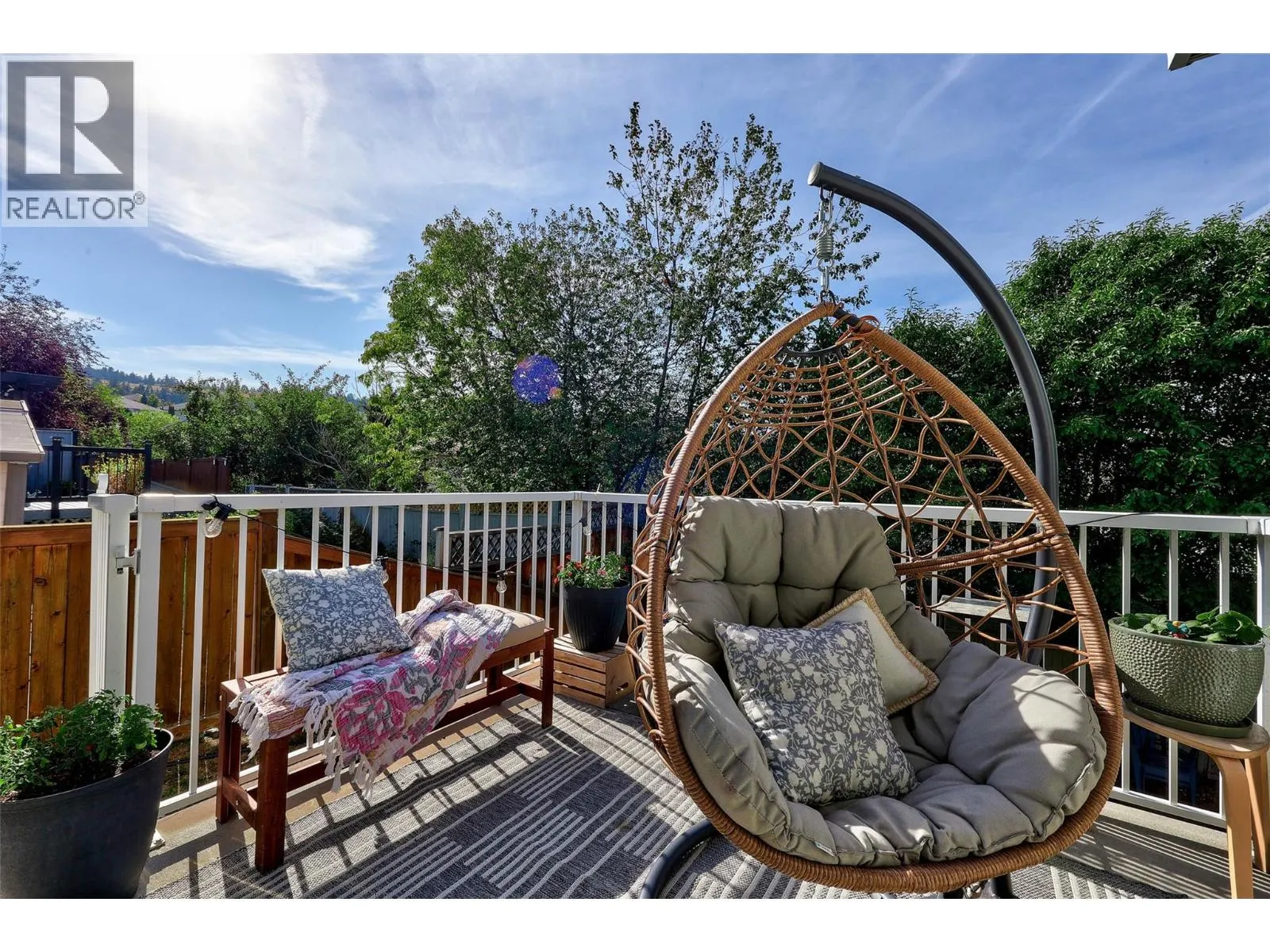 833 Bramble Place