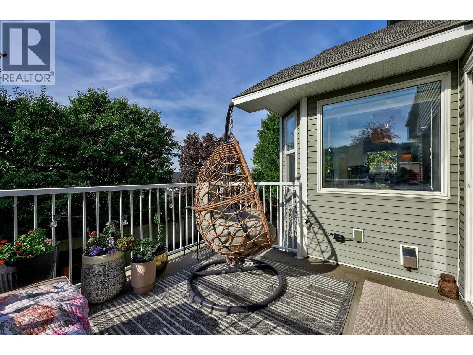 833 Bramble Place