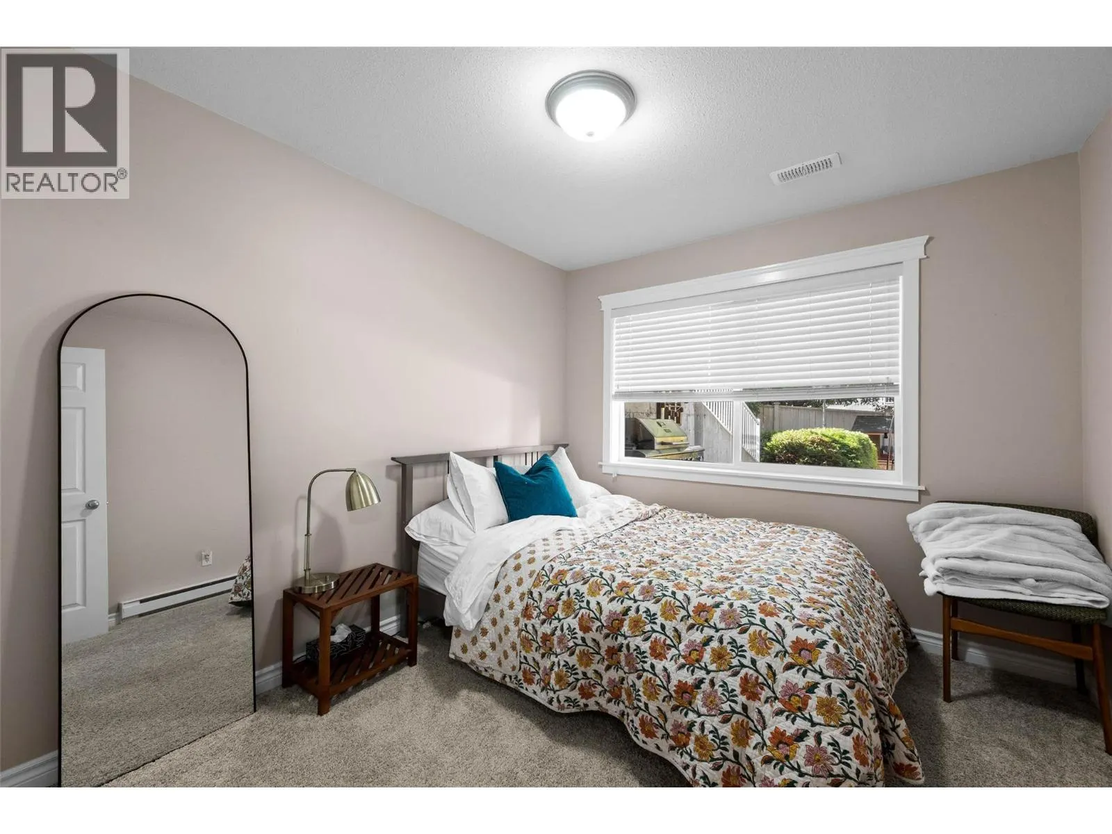 833 Bramble Place