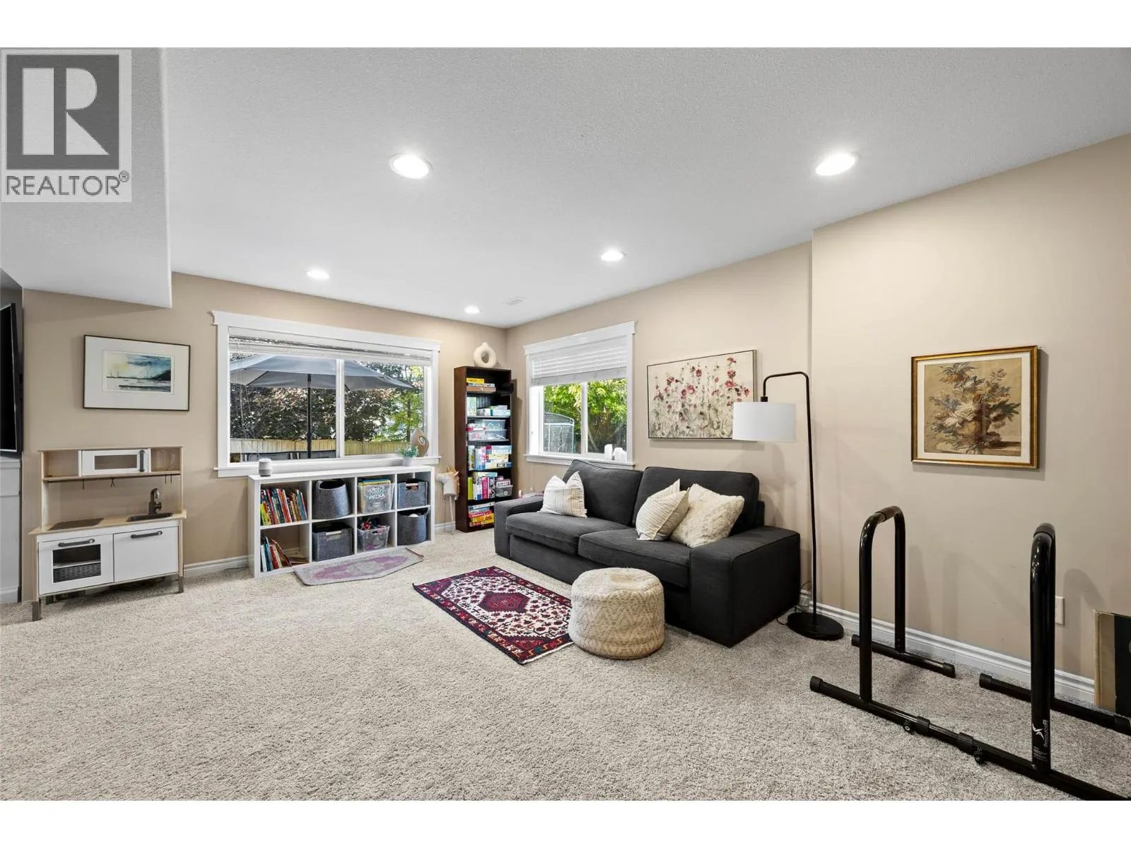 833 Bramble Place