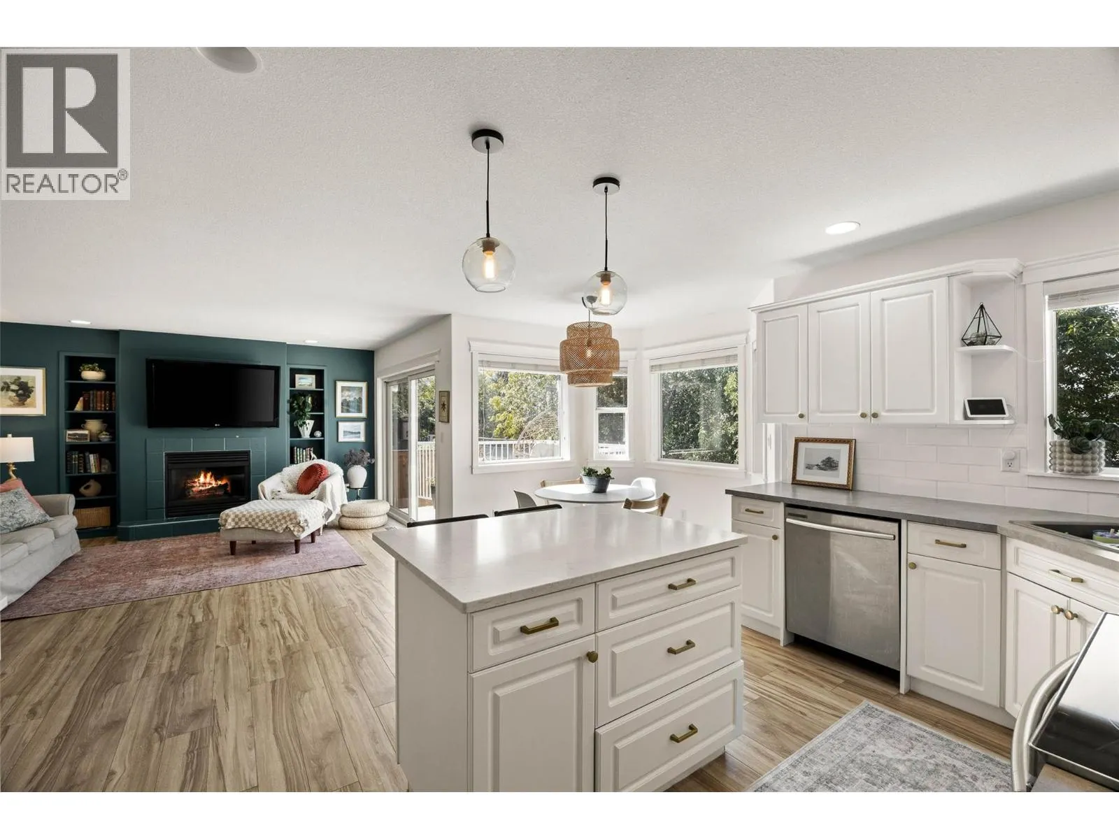 833 Bramble Place