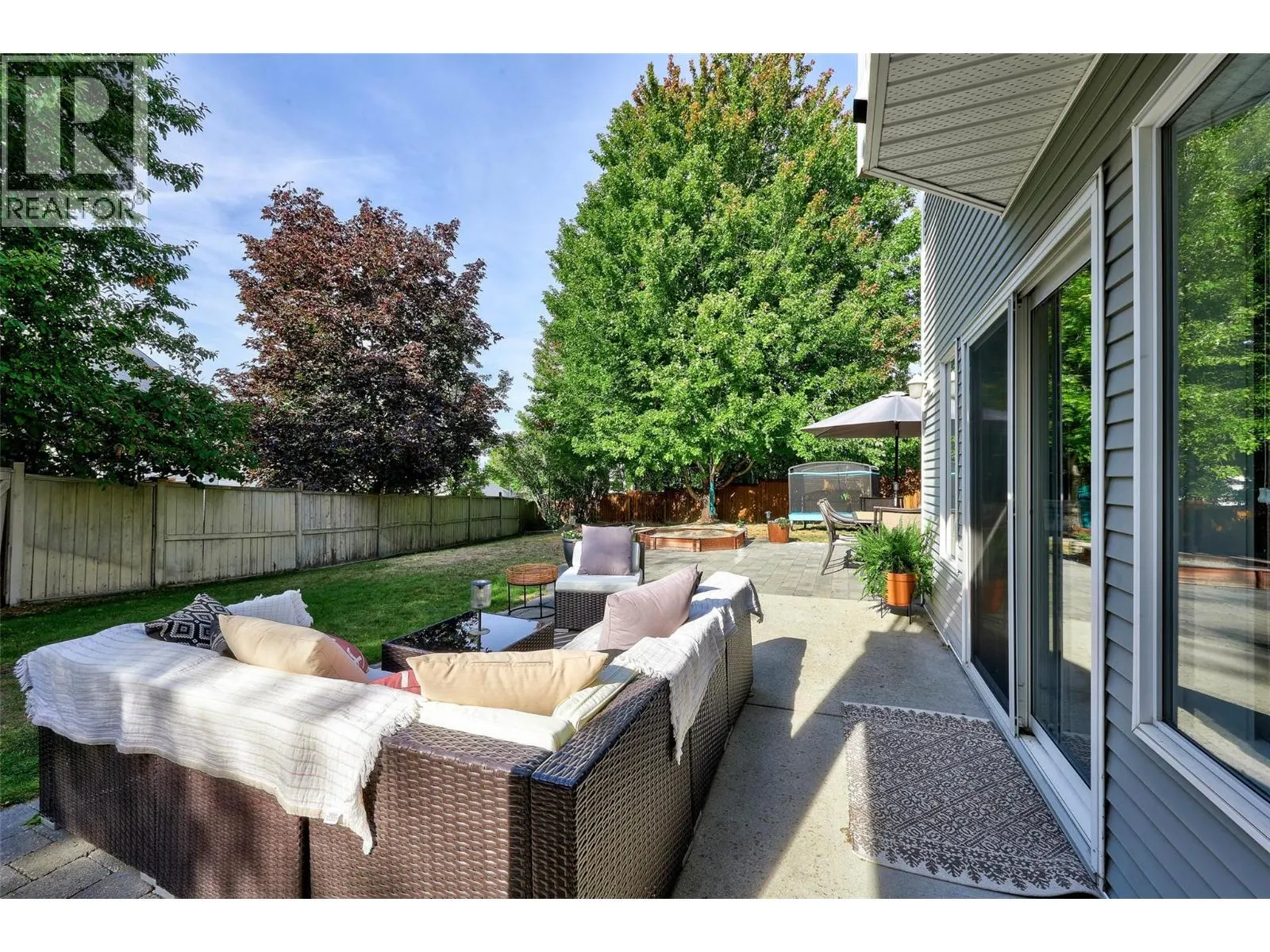 833 Bramble Place