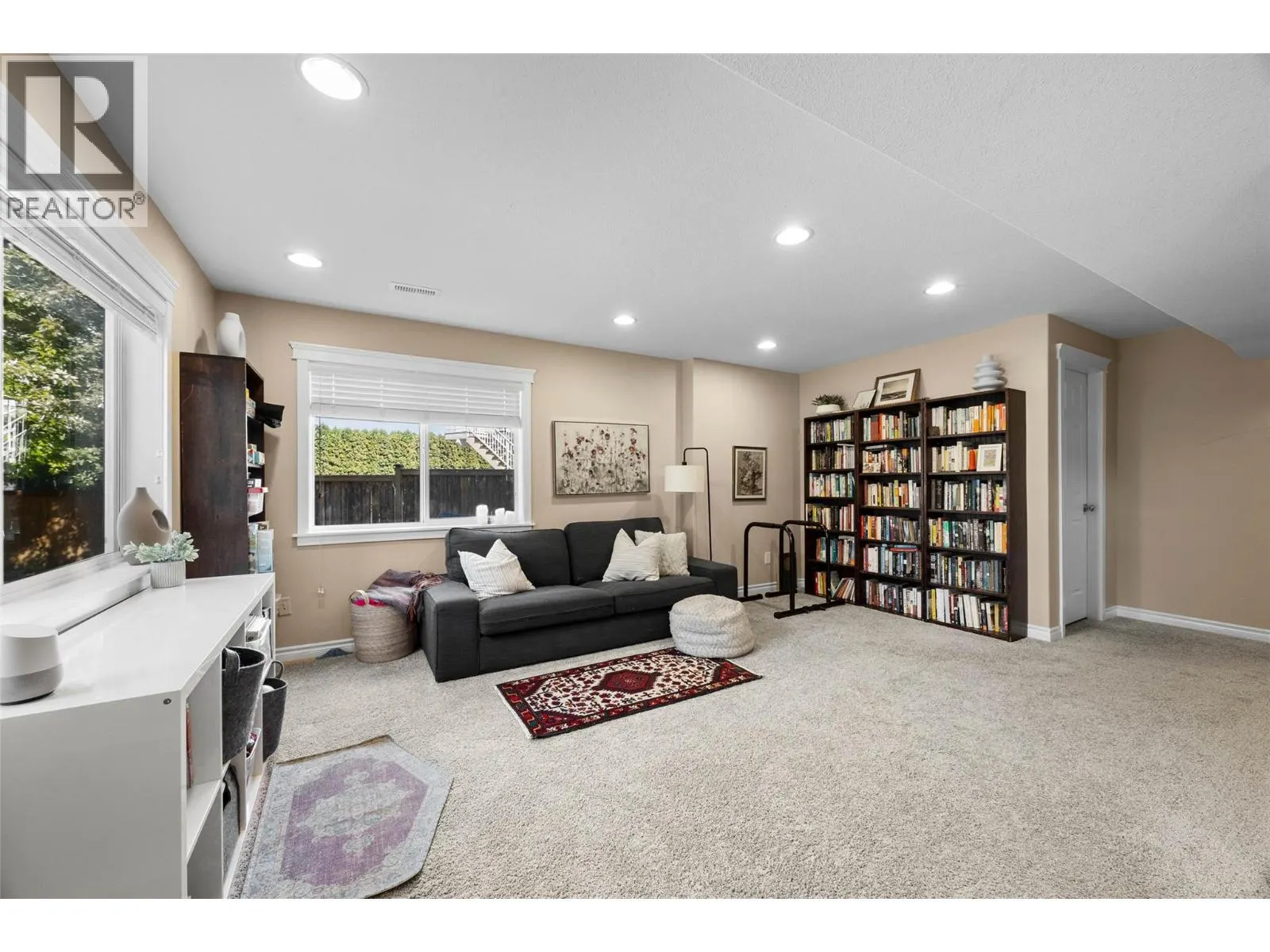 833 Bramble Place