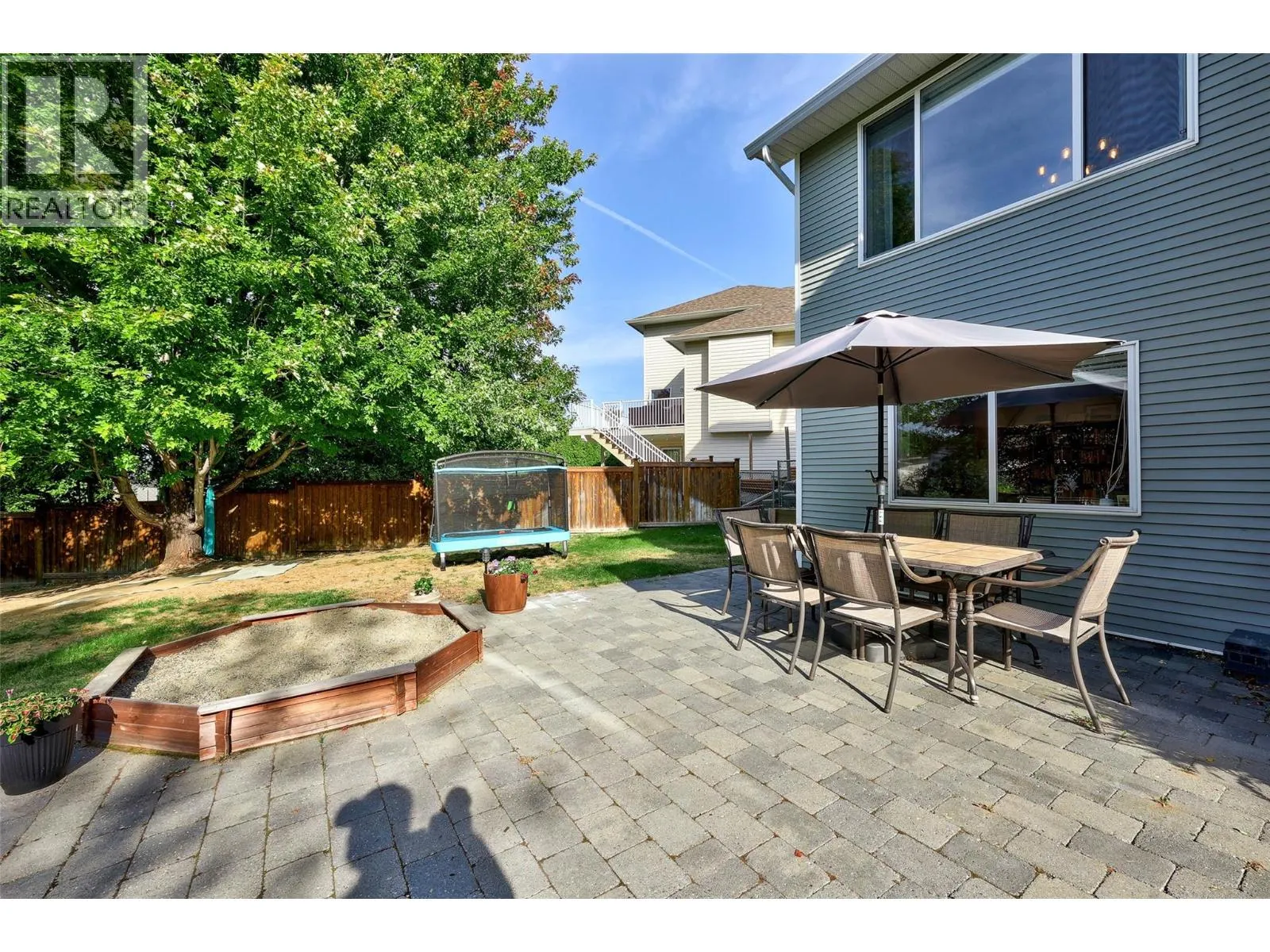 833 Bramble Place