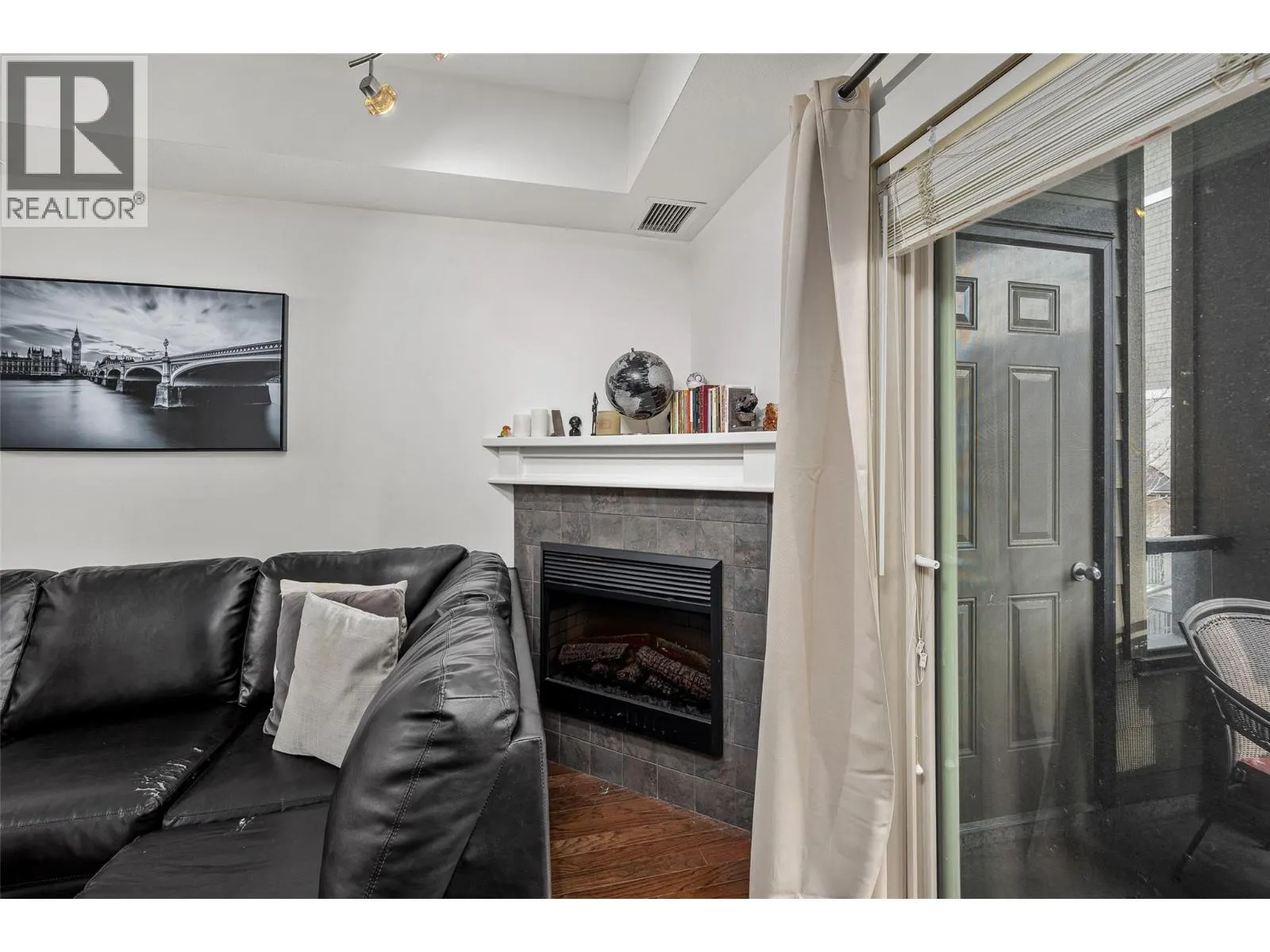 1957 Kane Road Unit# 206