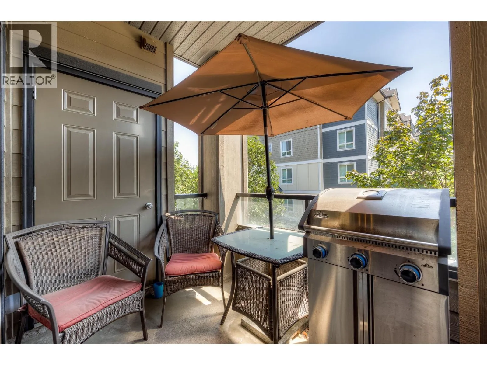 1957 Kane Road Unit# 206