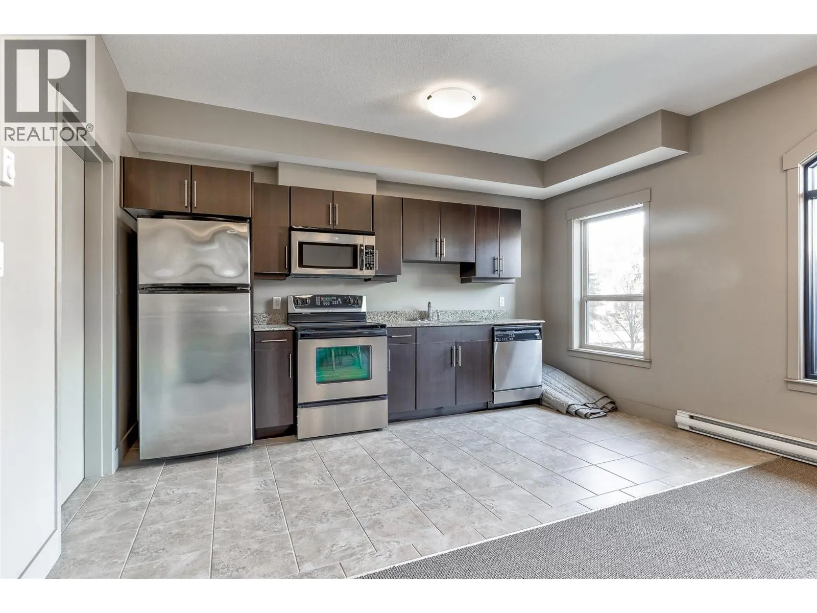 1957 Kane Road Unit# 206