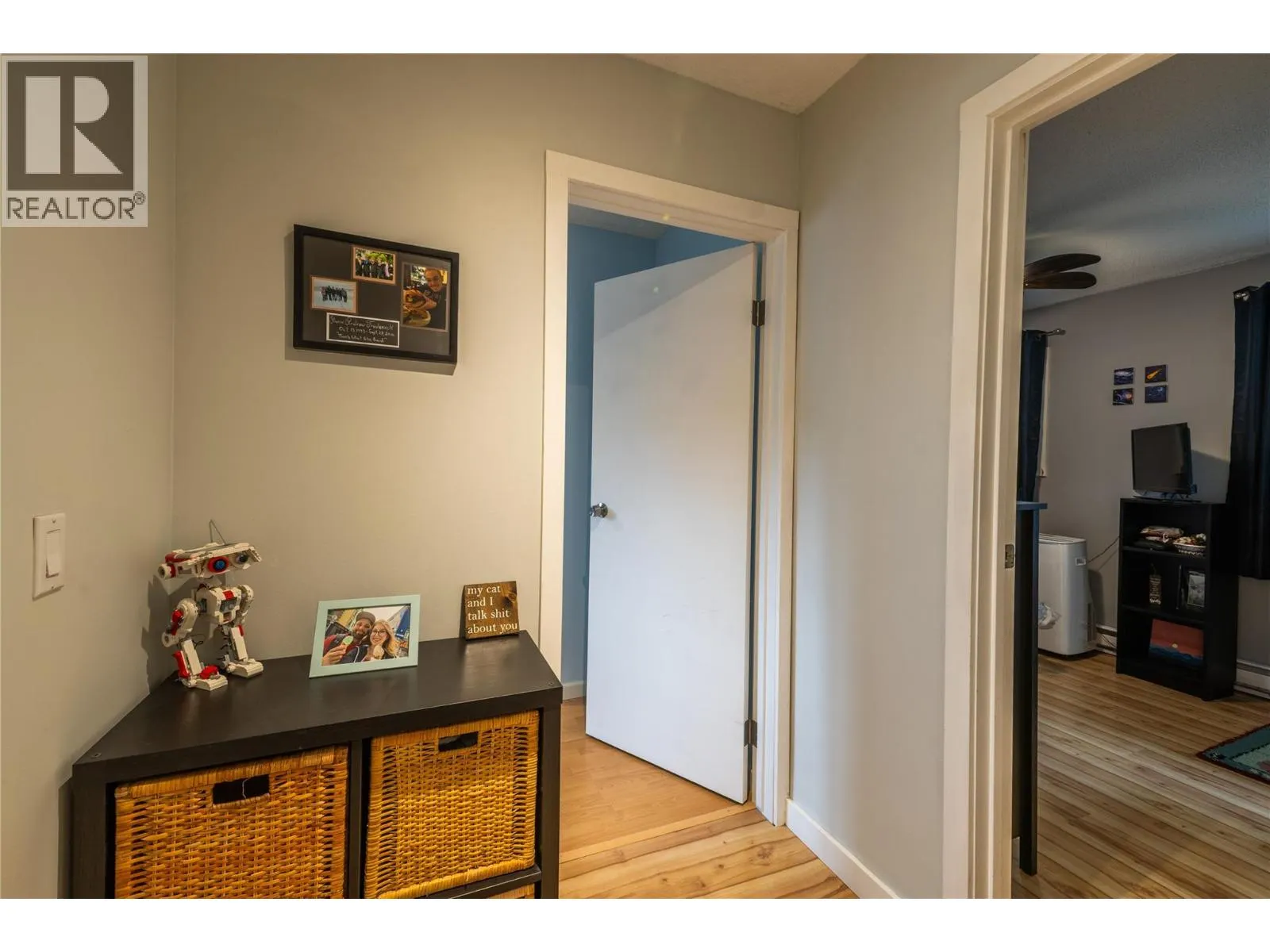 1605 Summit Drive Unit# 75