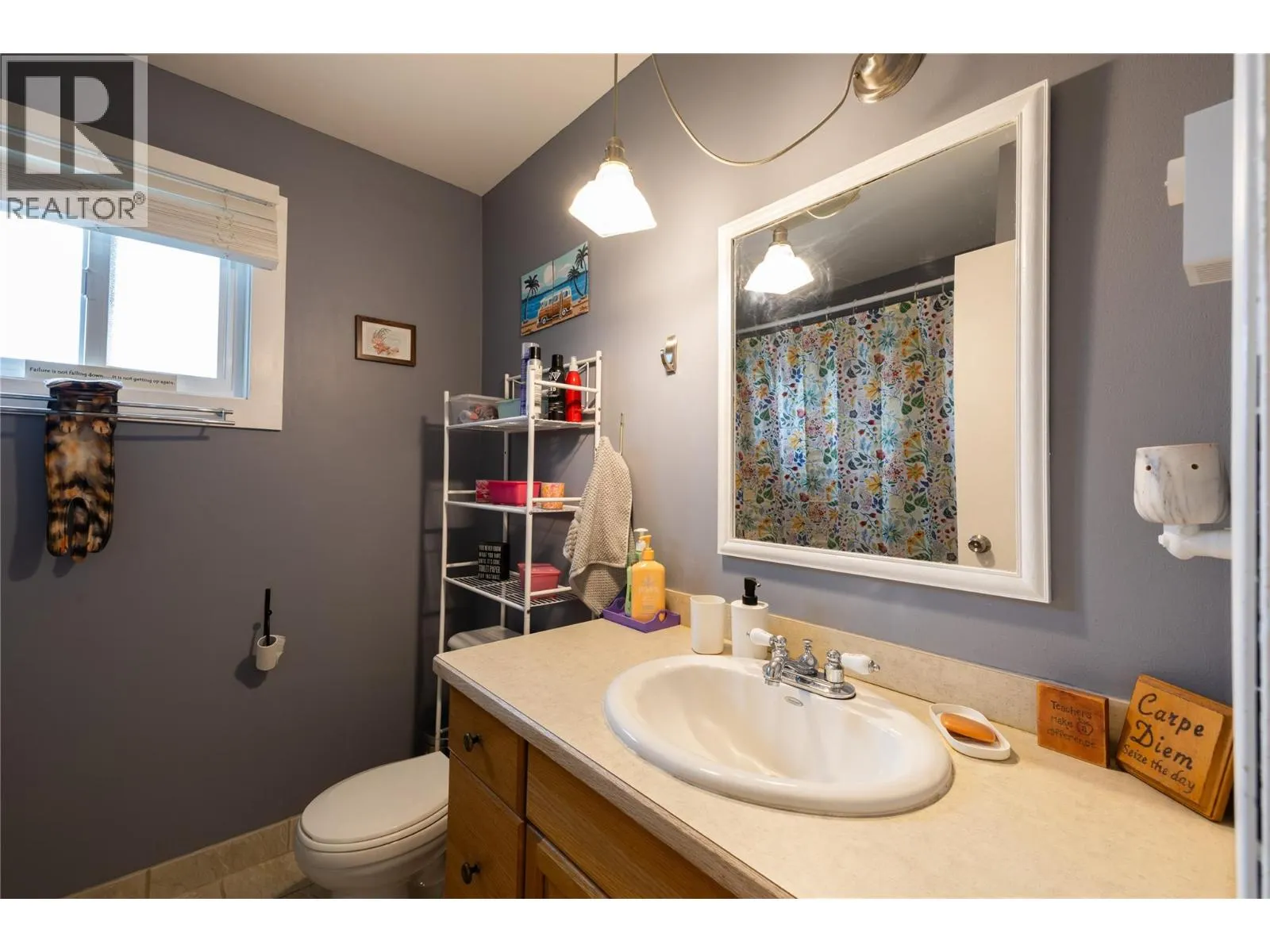 1605 Summit Drive Unit# 75