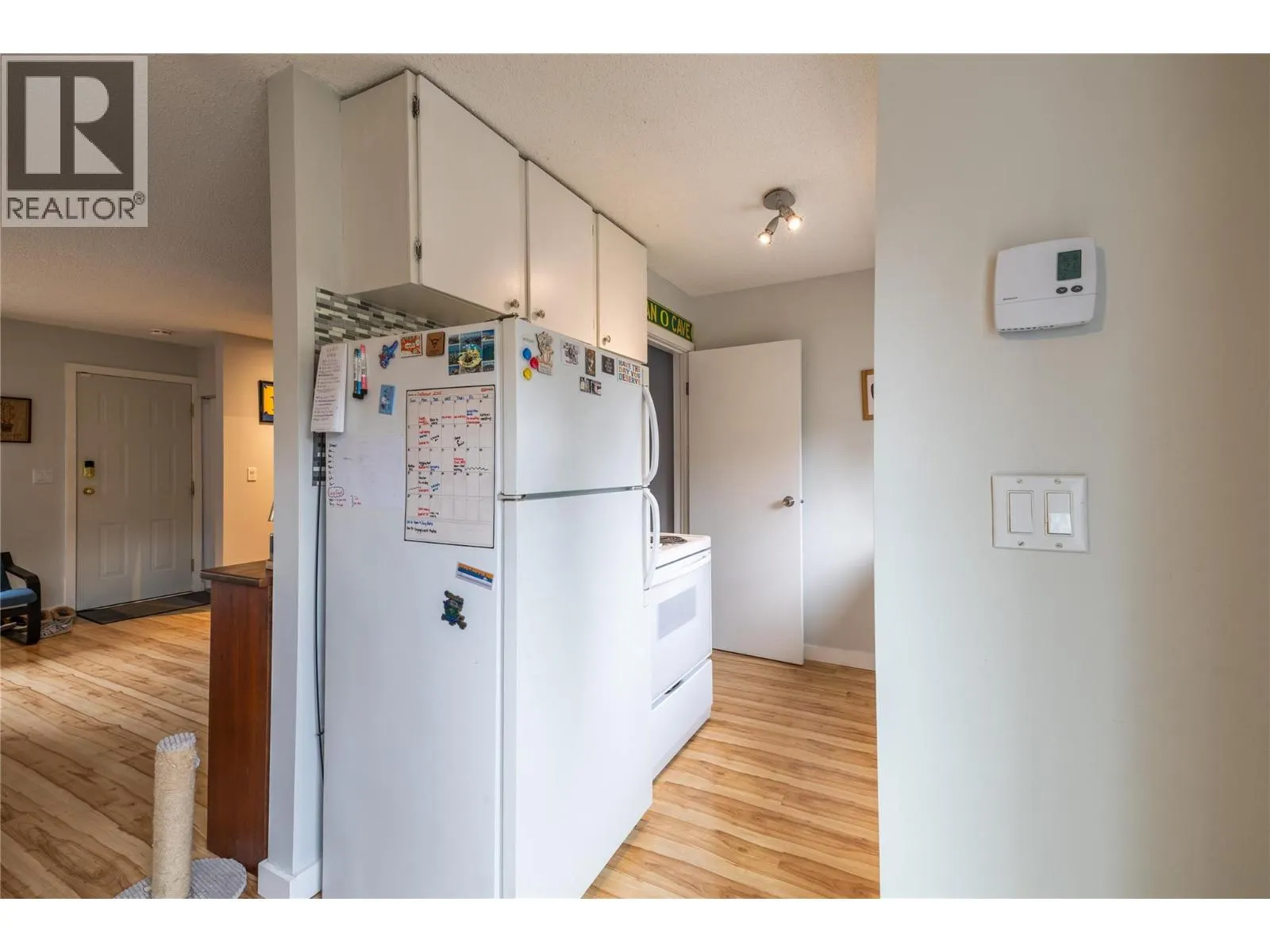 1605 Summit Drive Unit# 75